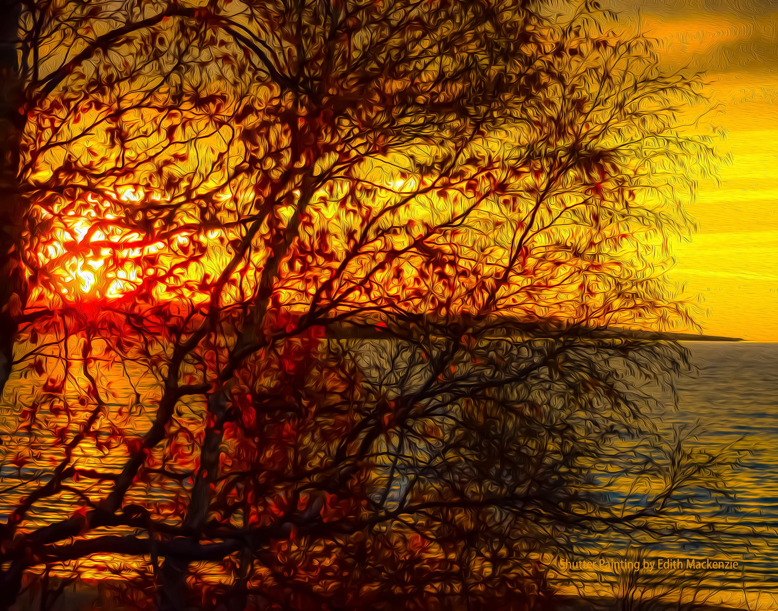 DSC_1158fallsunset-oil.jpg