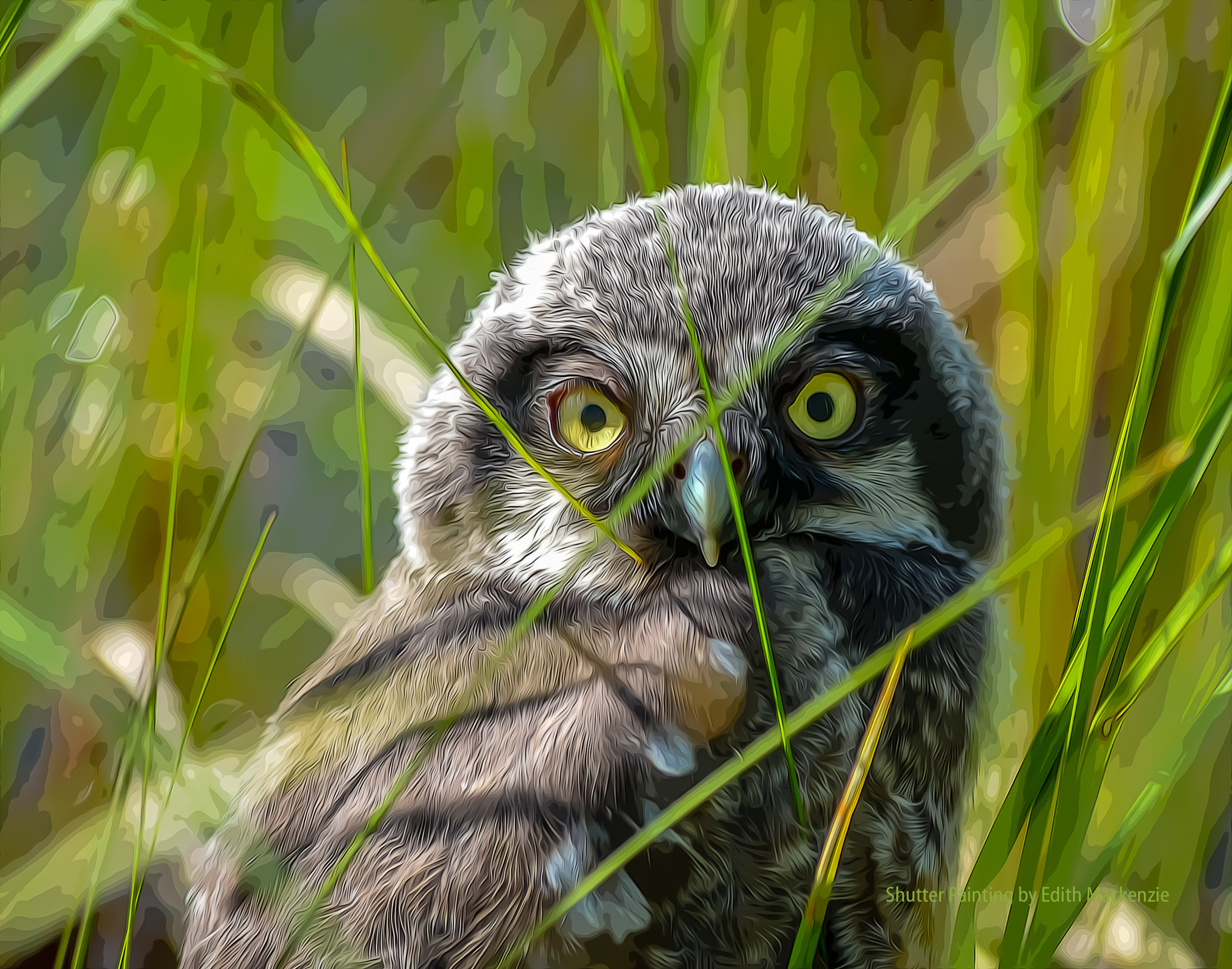 DSC_3428owl-oil-poster.jpg