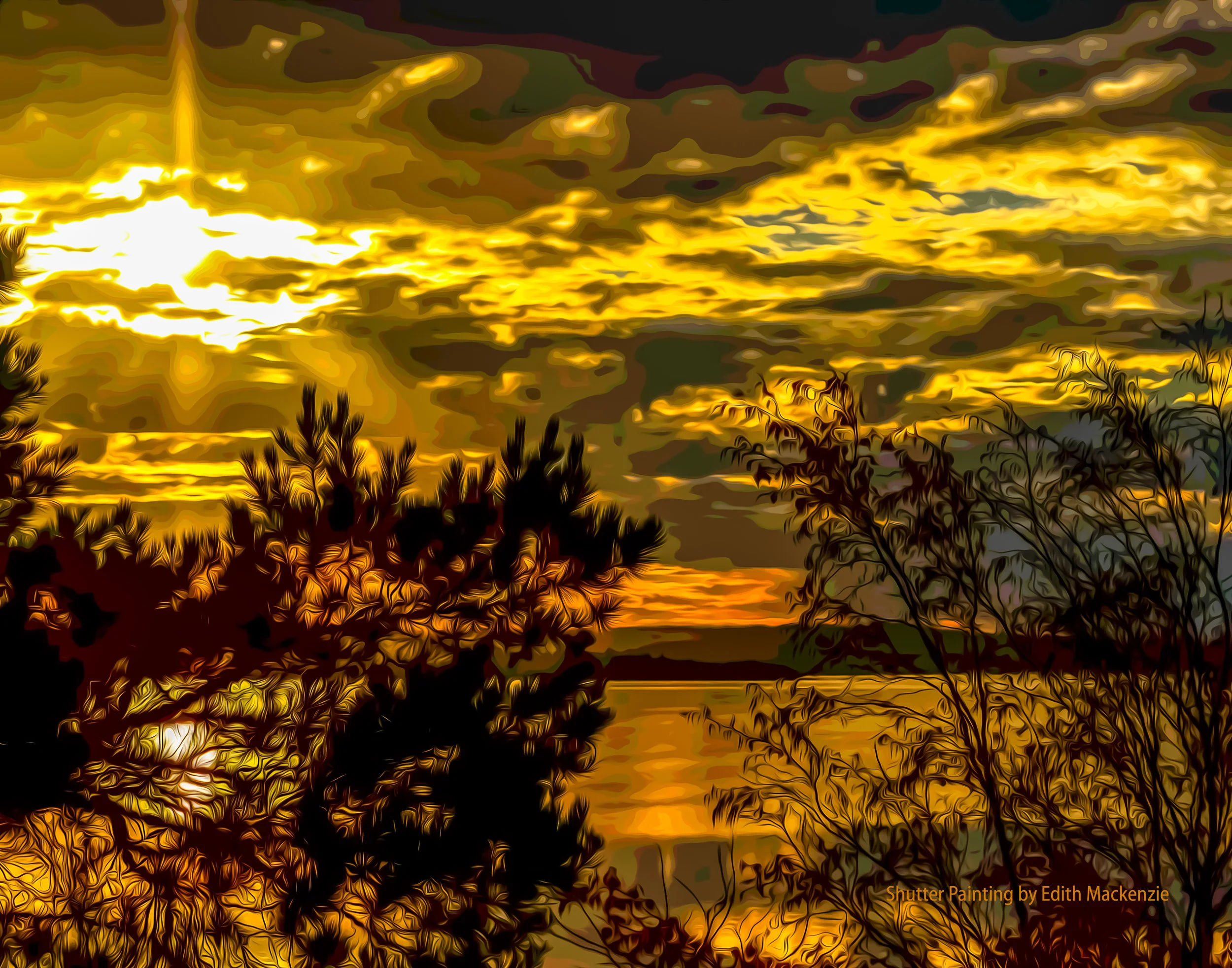 DSC_3648sunset-oil-poster.jpg