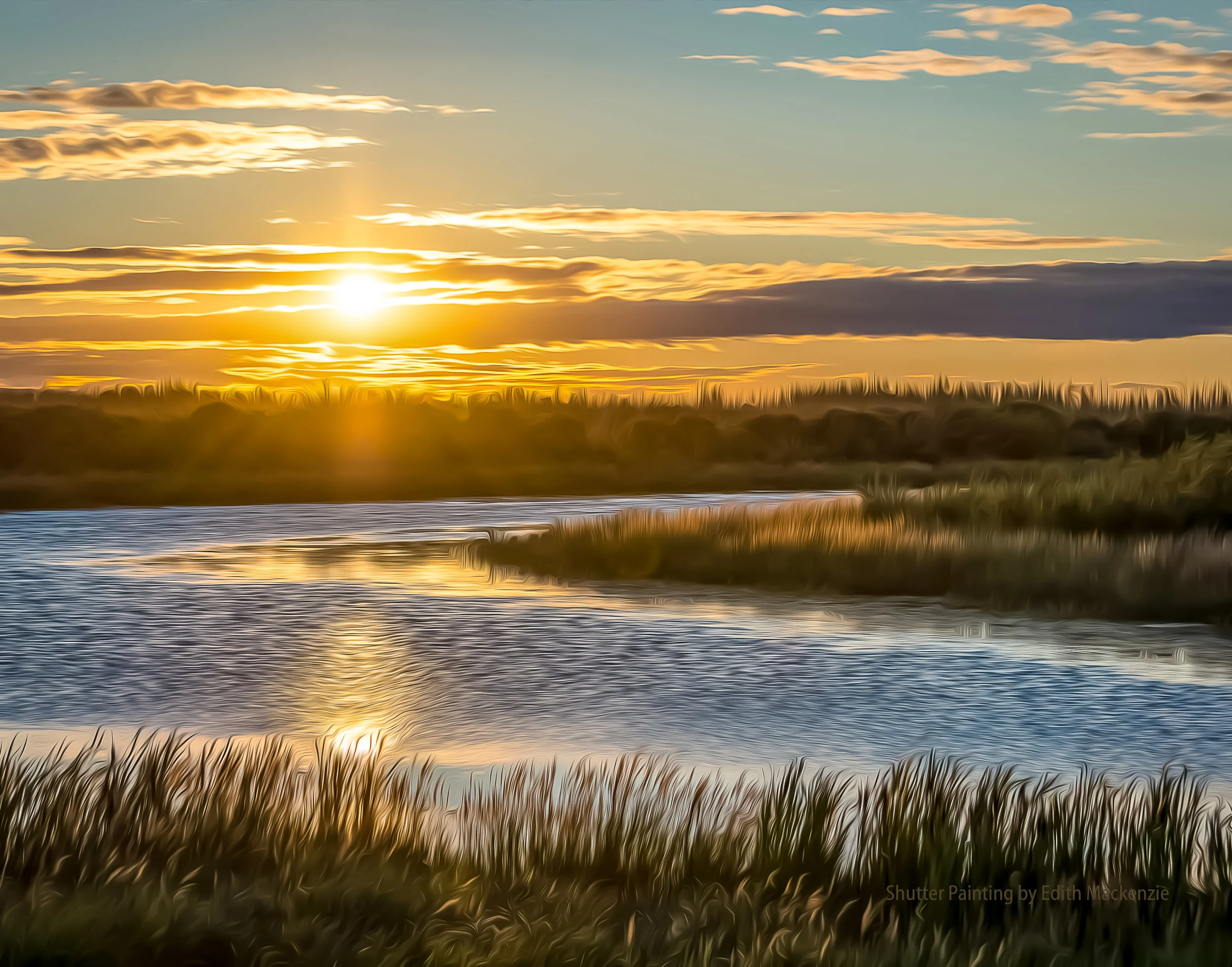 DSC_4818sunrisehorseshoe-oil.jpg