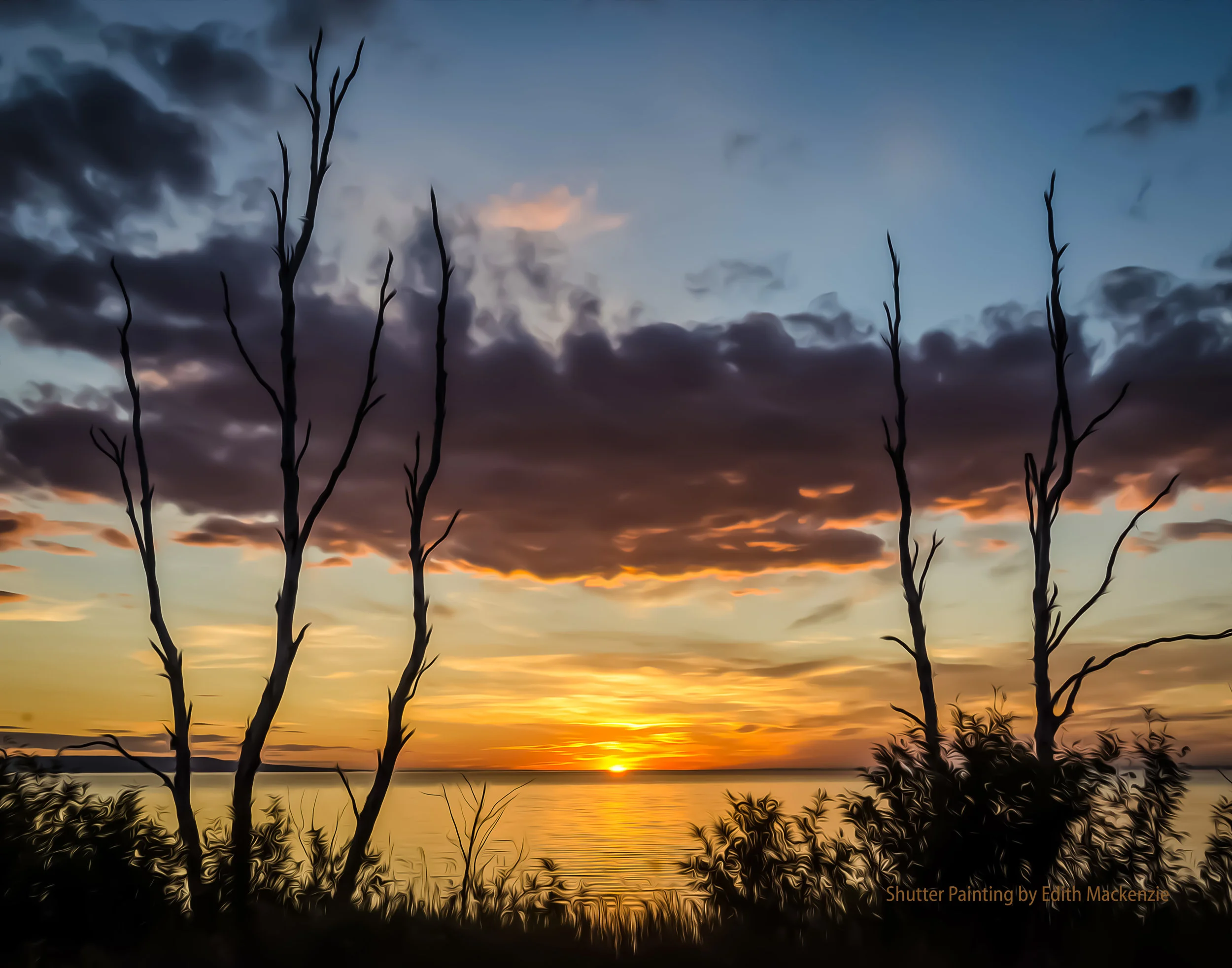 DSC_5254sunsetbeachroad-oil.jpg