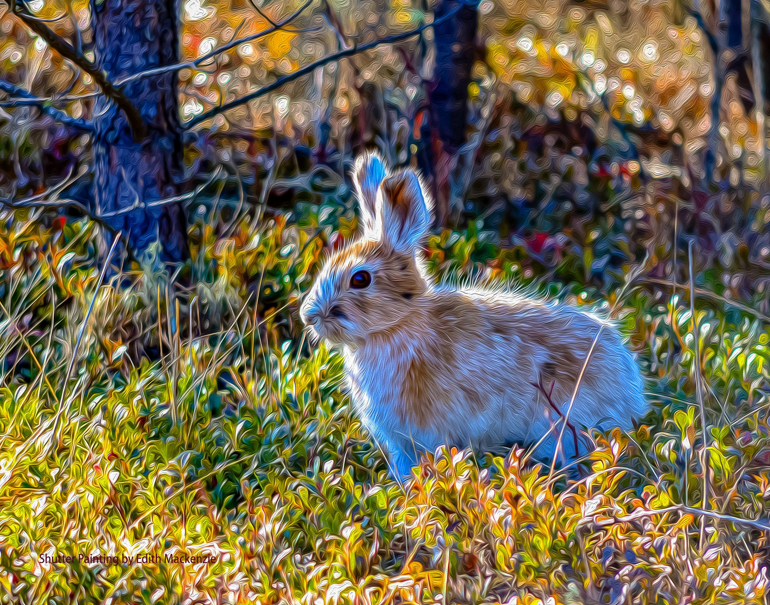 DSC_7356-2rabbit-oil.jpg