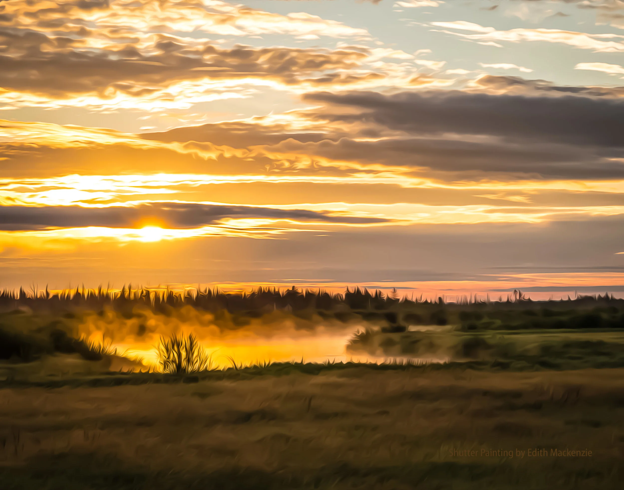 DSC_9835sunrisebybridge-oil.jpg