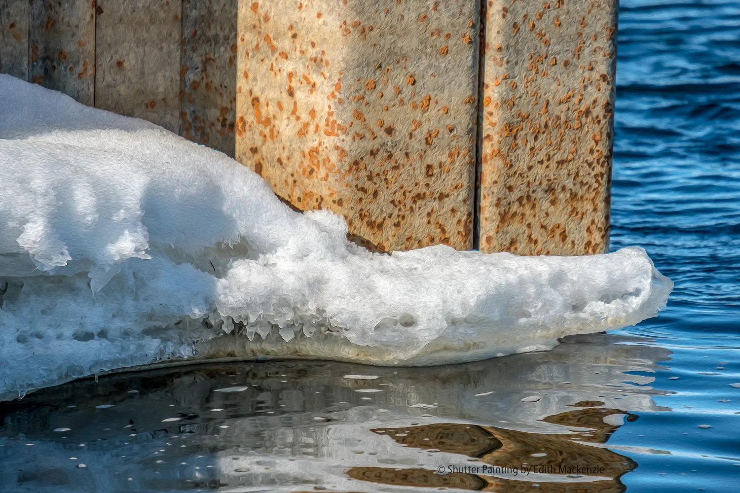 DSCF7916-Edit.jpg