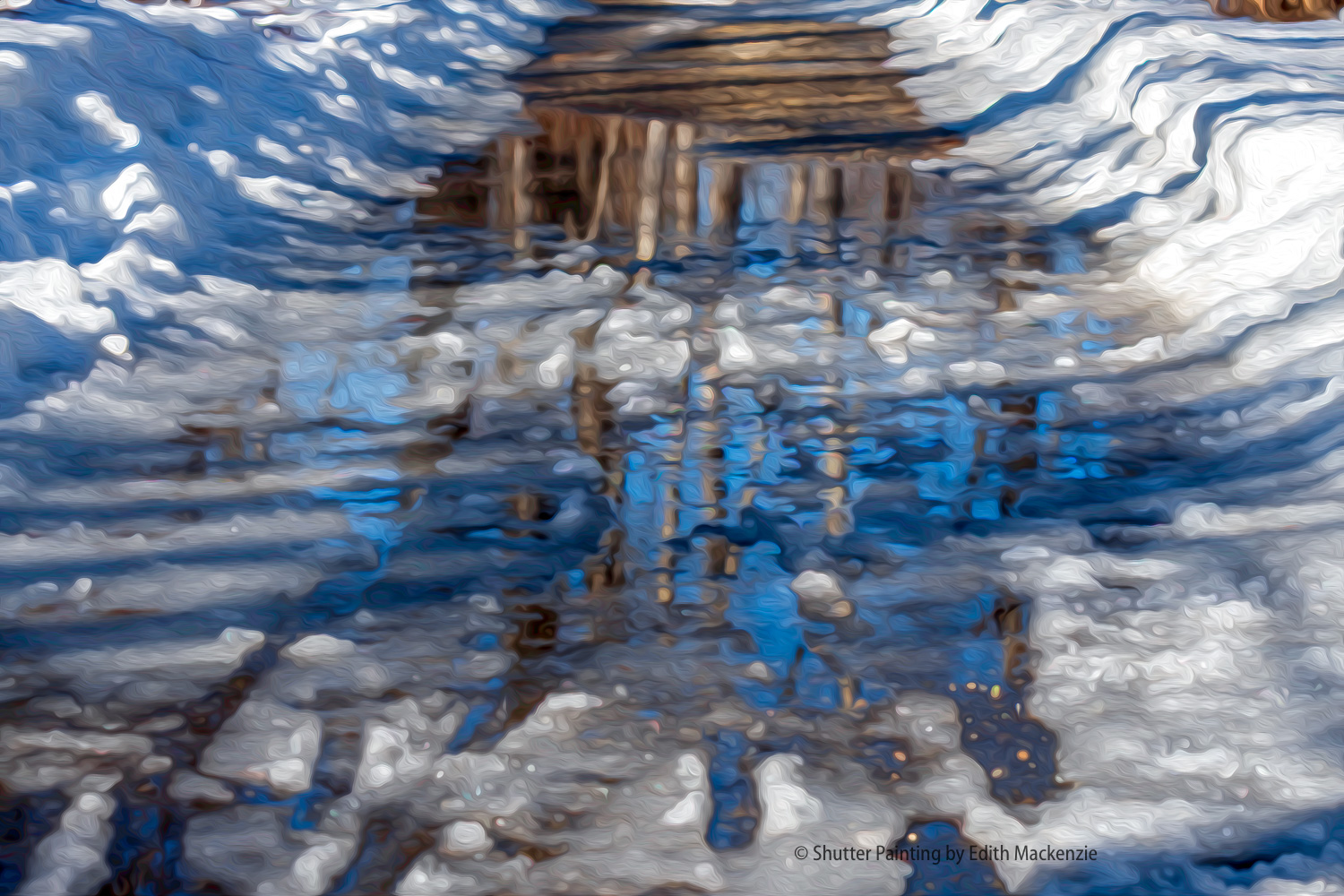 DSCF9245-Edit.jpg