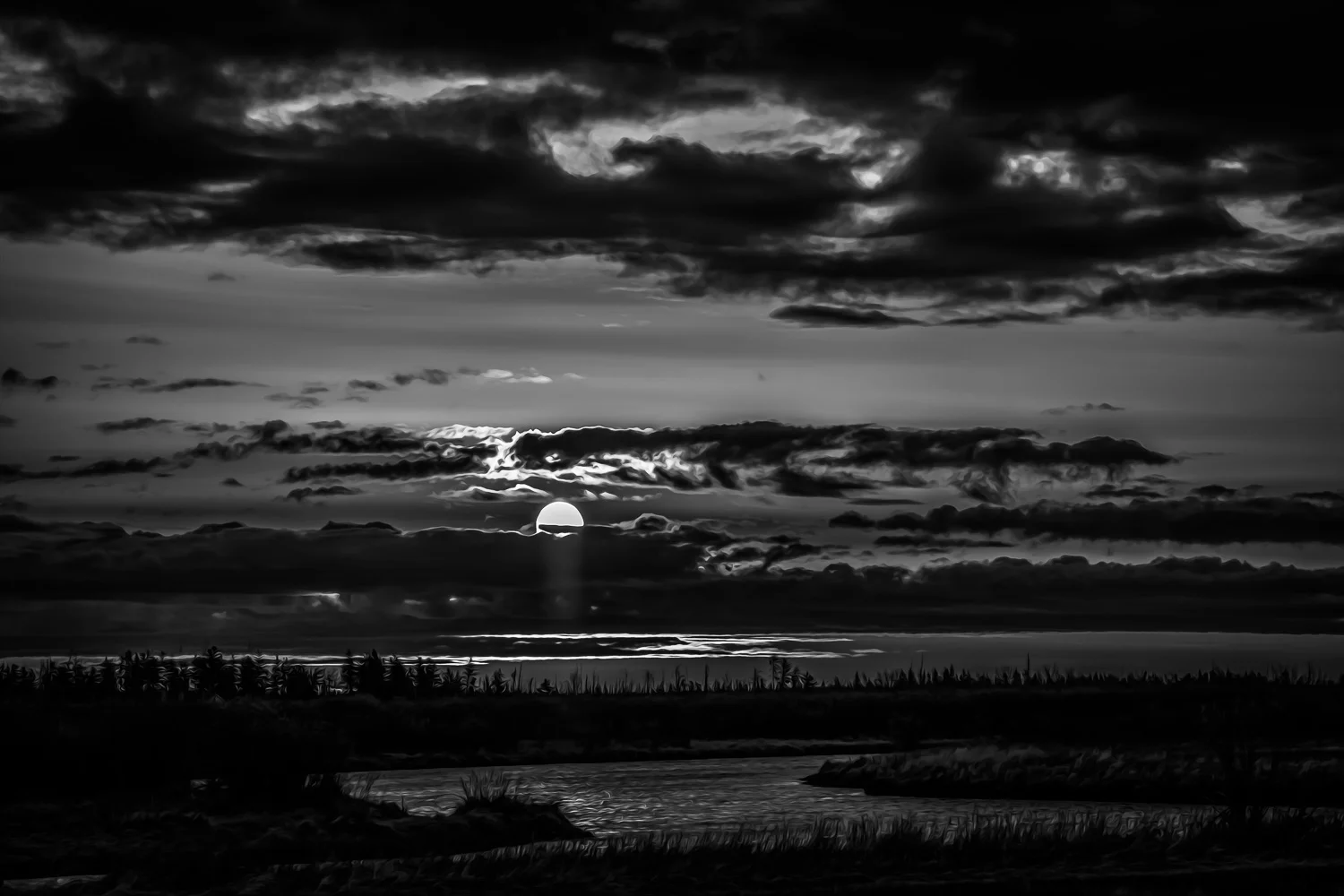 DSCF0340-Edit.jpg