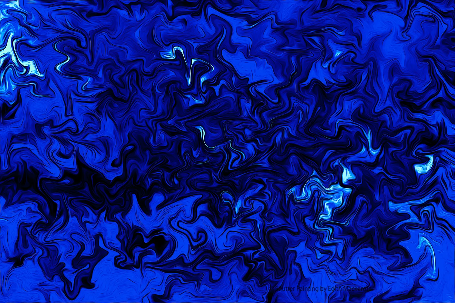 DSCF7605-Edit.jpg