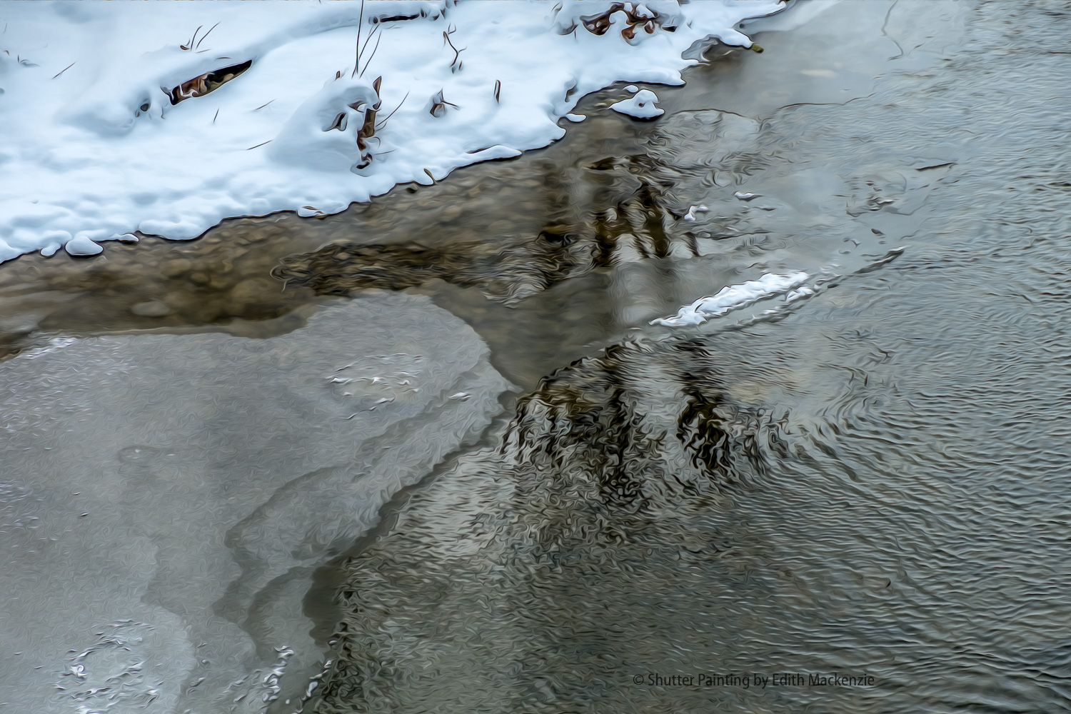 DSCF4471-Edit-2.jpg