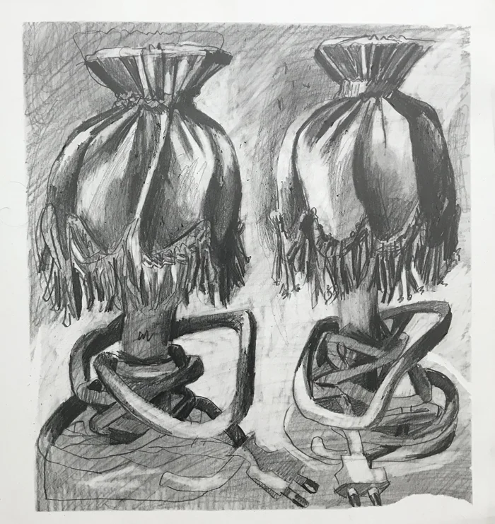 two lamps.jpg