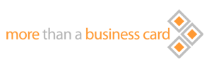 Vidify_Partner_video_production.jpg