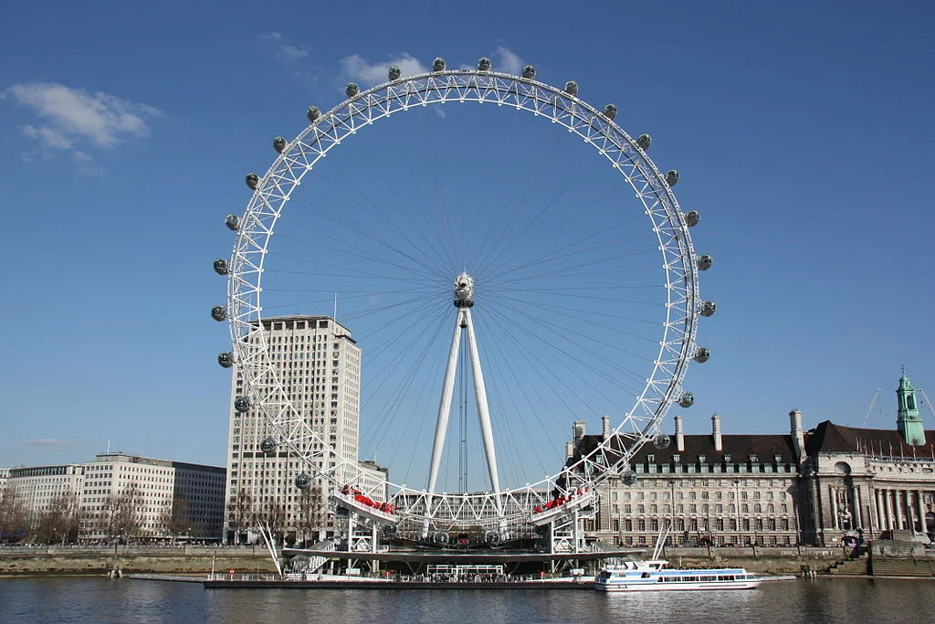 London Eye image.JPG