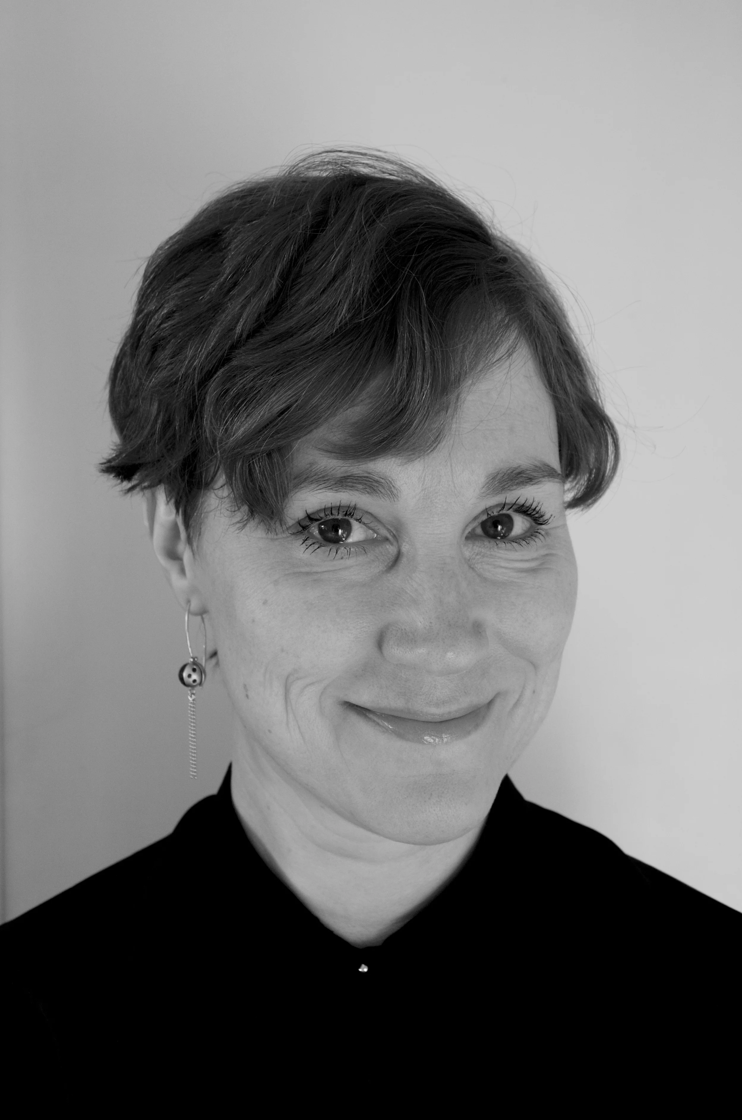 Photo: Terhi Kokkonen