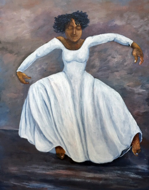 dance 1_edited-1.jpg