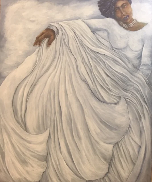 Splendor