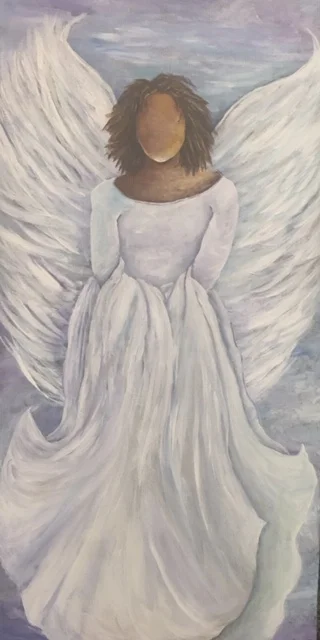 art class angel 1710.jpg