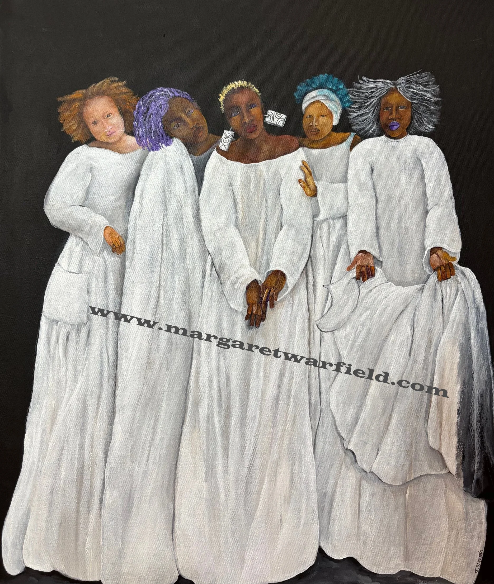 MW02745ORI  print copy.jpg