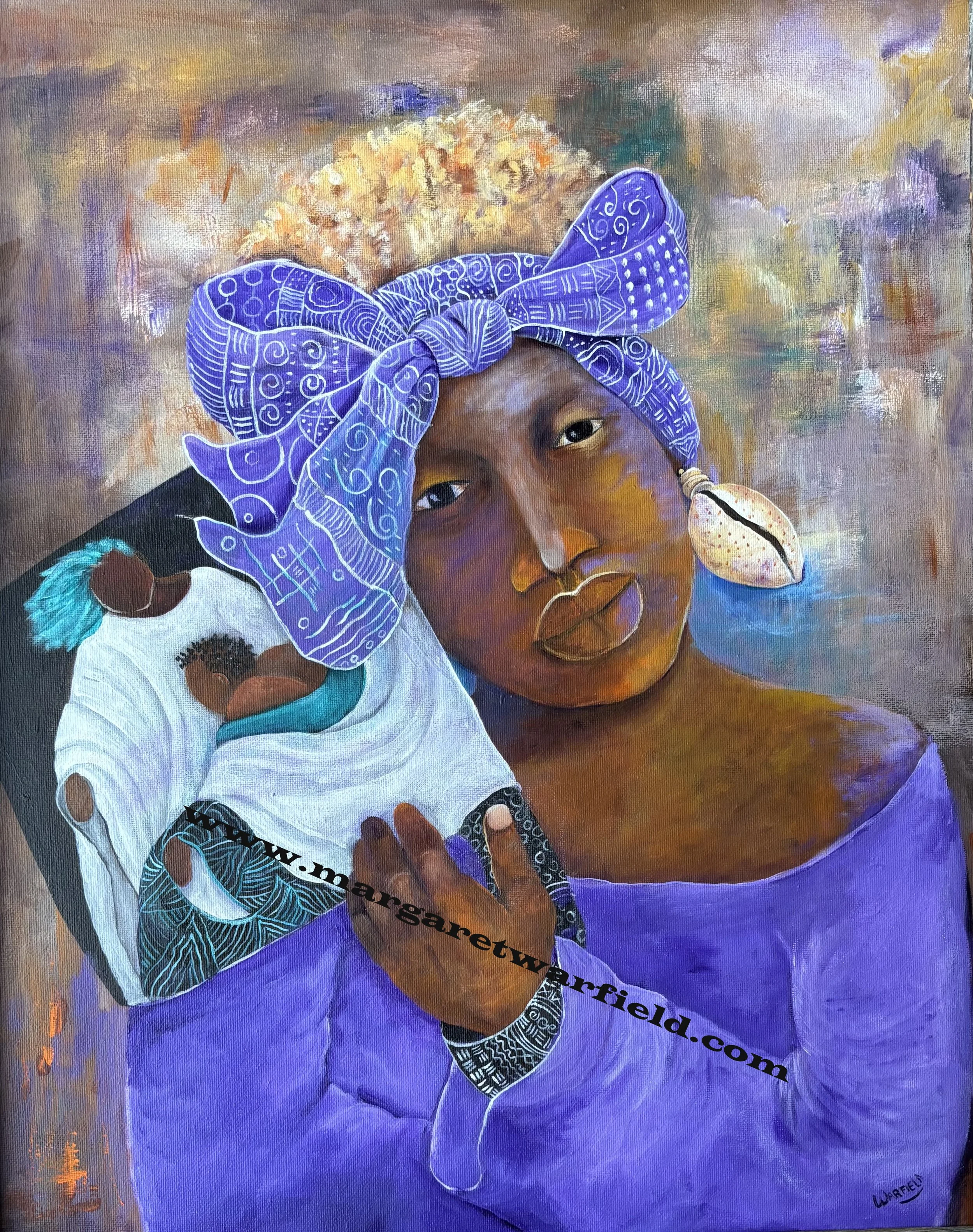 MW02943orig copy.jpg