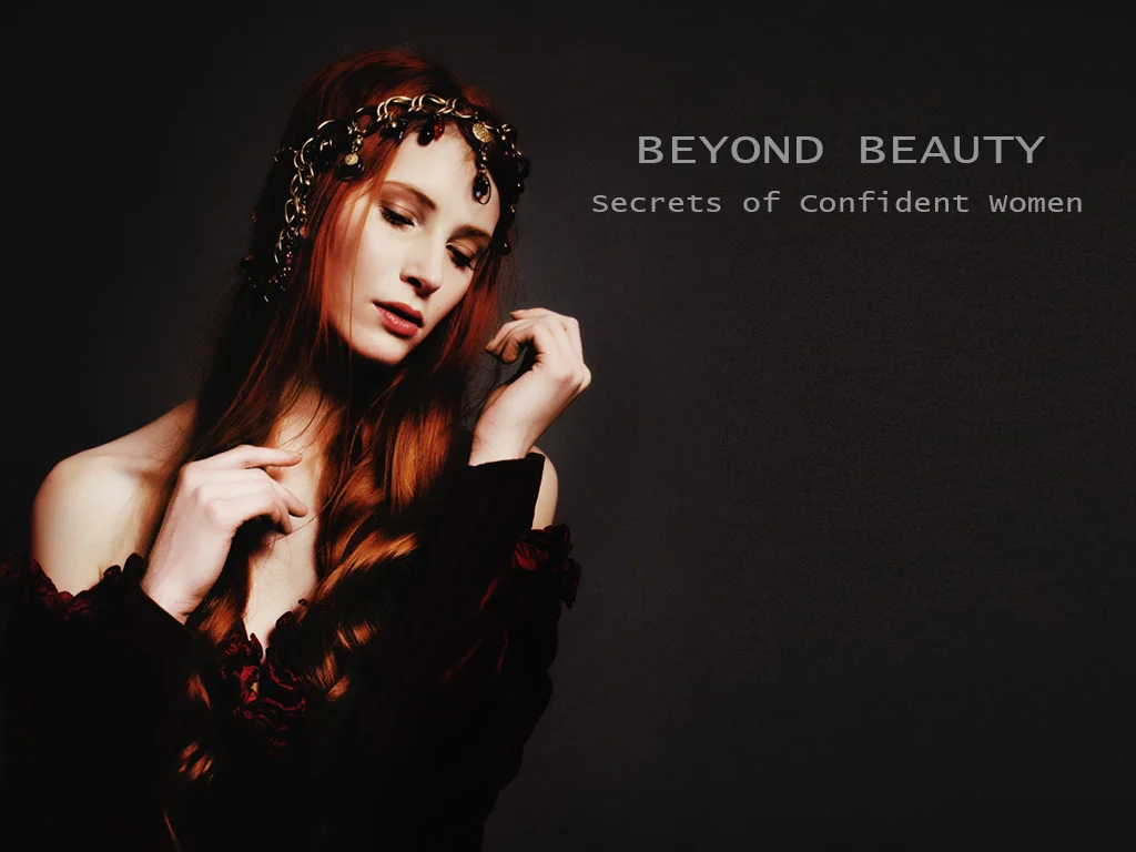 LIK Academy – Private International School Vienna  Visa-Eligible Photography &amp; Media Diploma