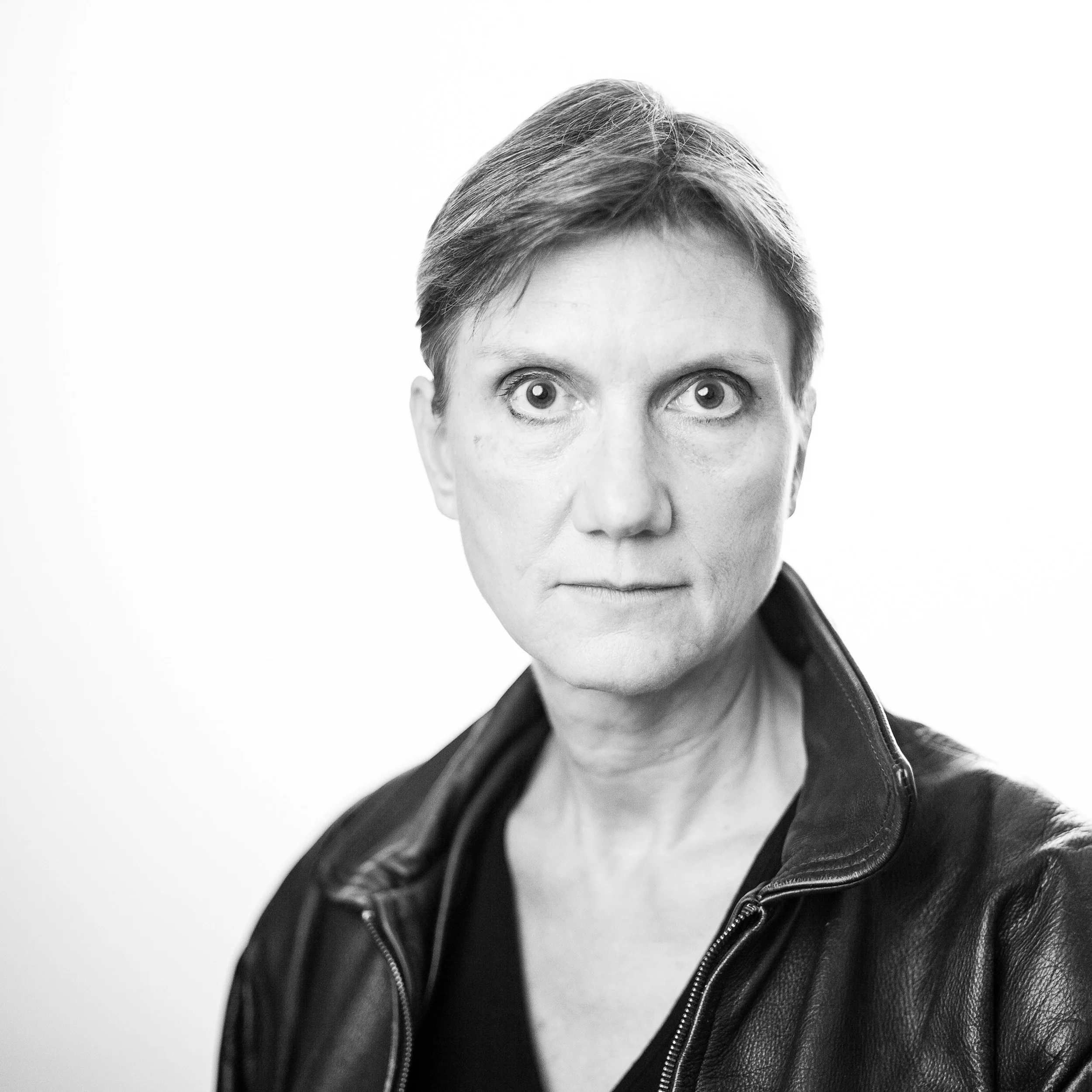 Dr. Marianne Feiler