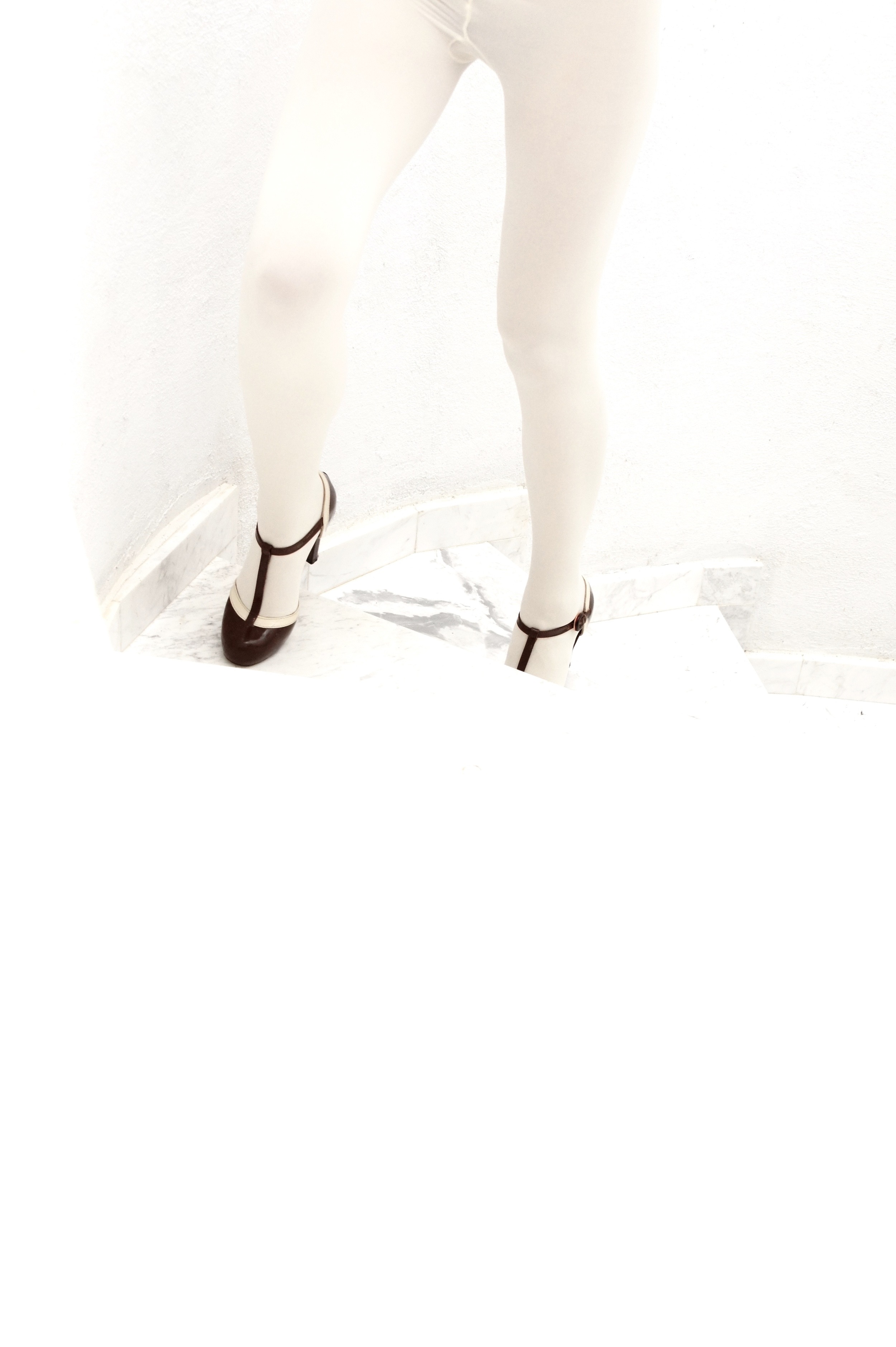 copyright by Ioana Anagnos
