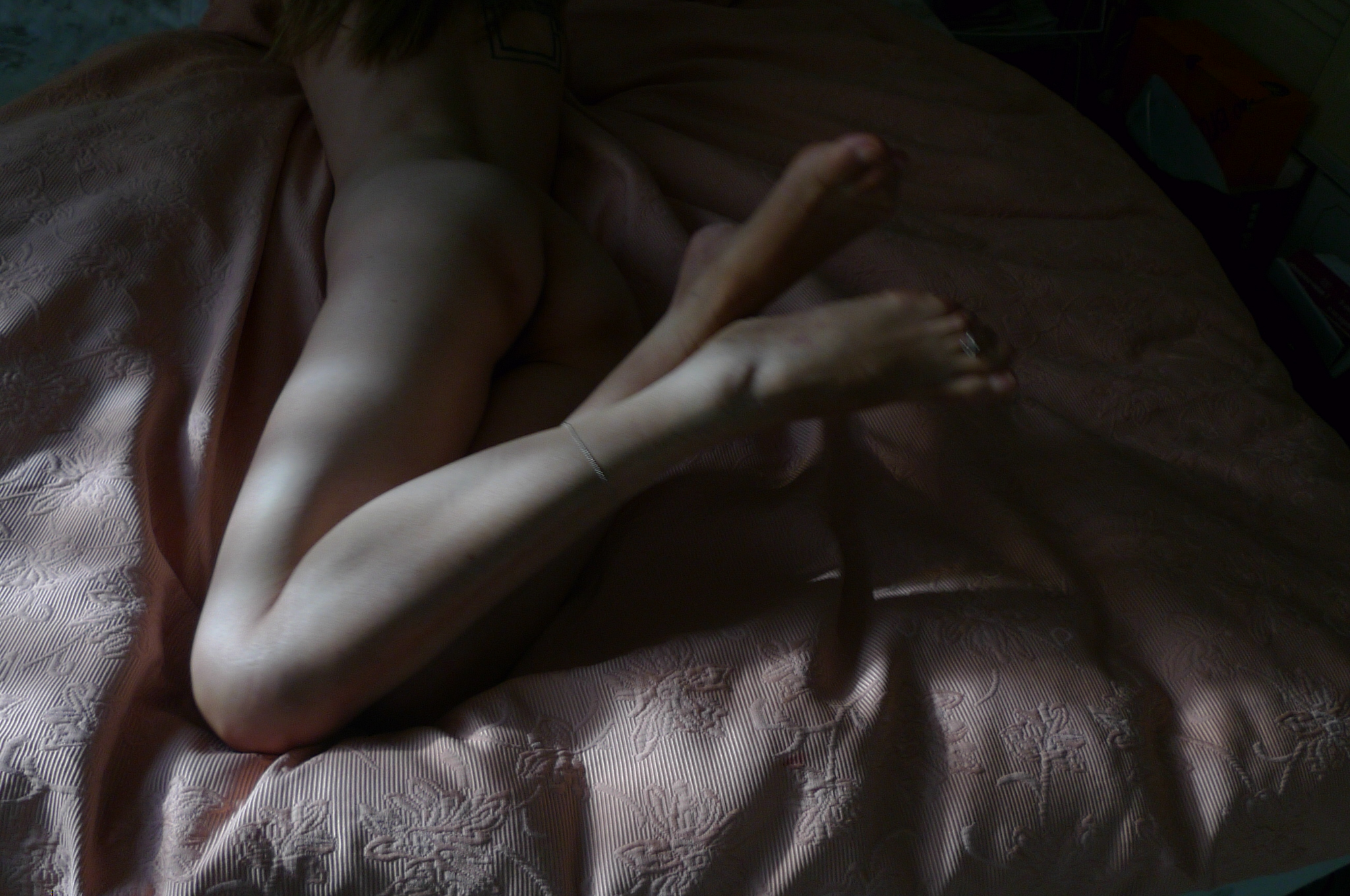 copyright by Ioana Anagnos