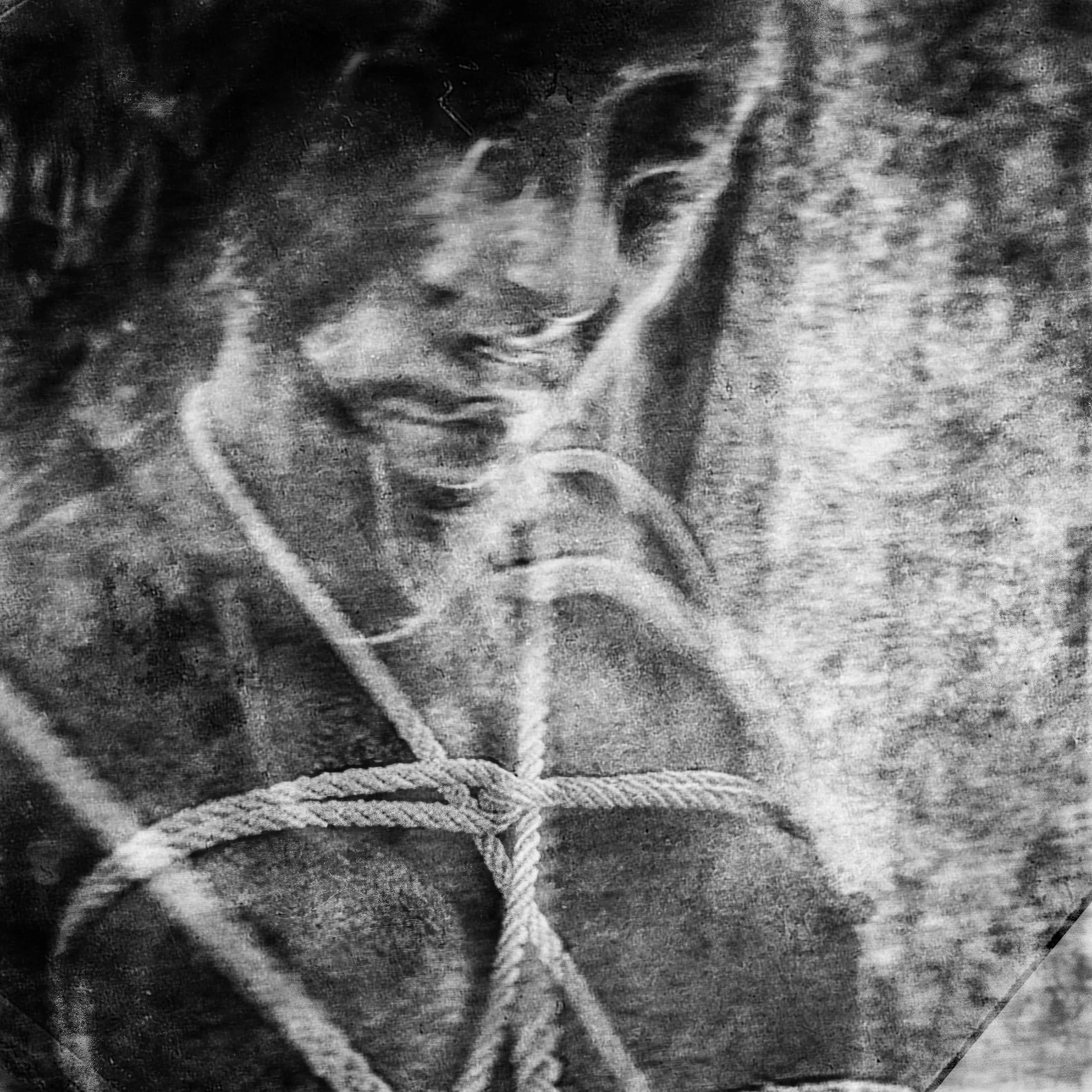 Shibari_001.jpg