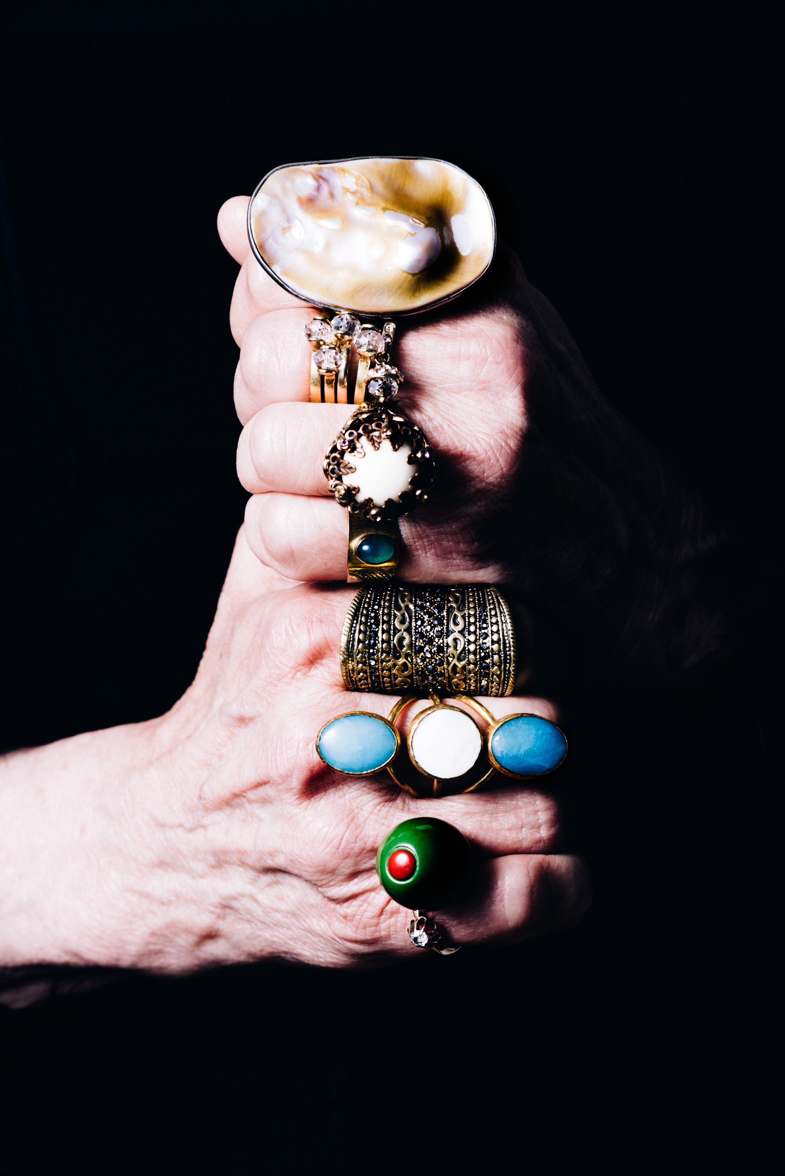 Foto: Stephanie Wolff