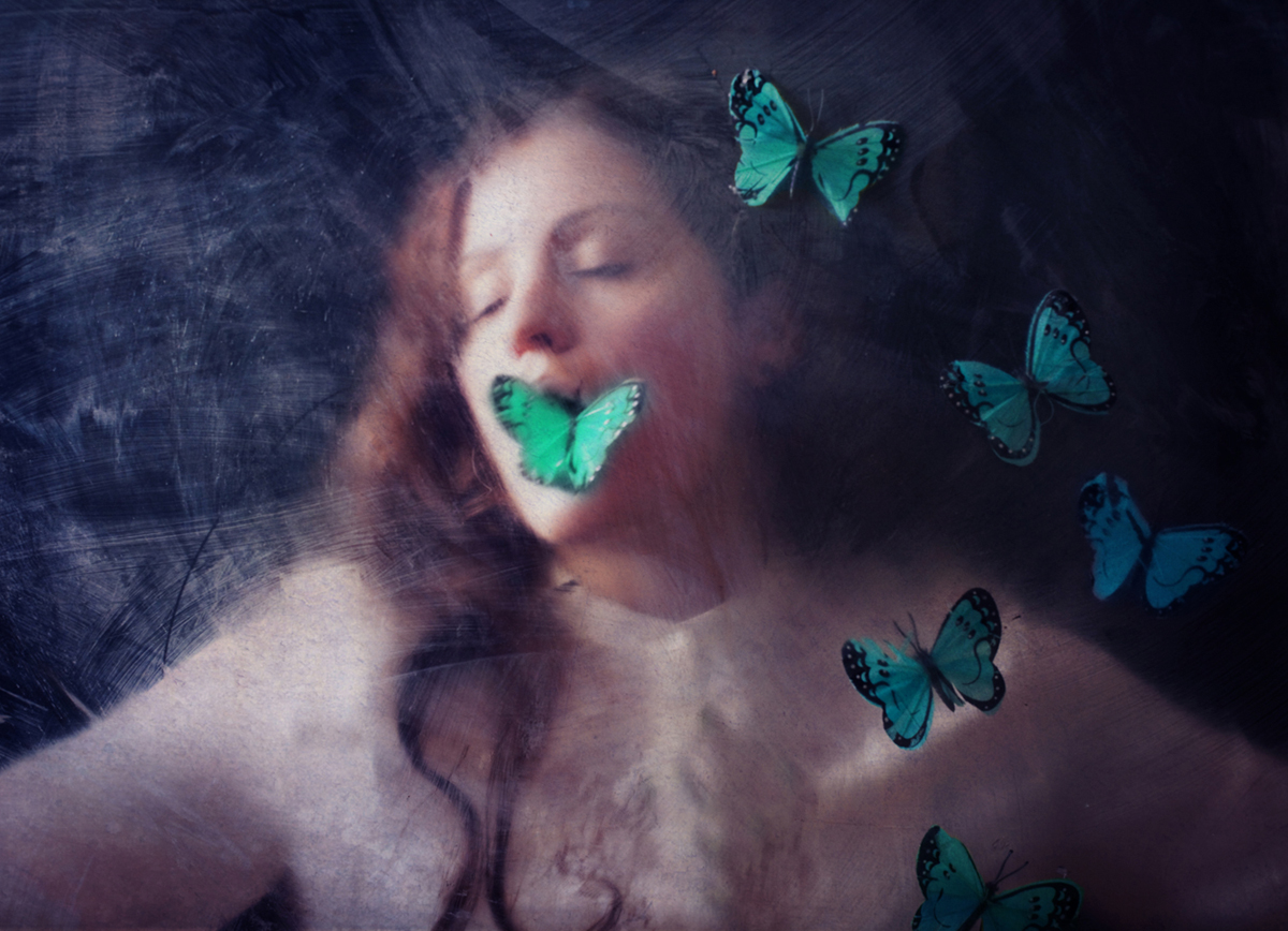 Foto: Maren Klemp