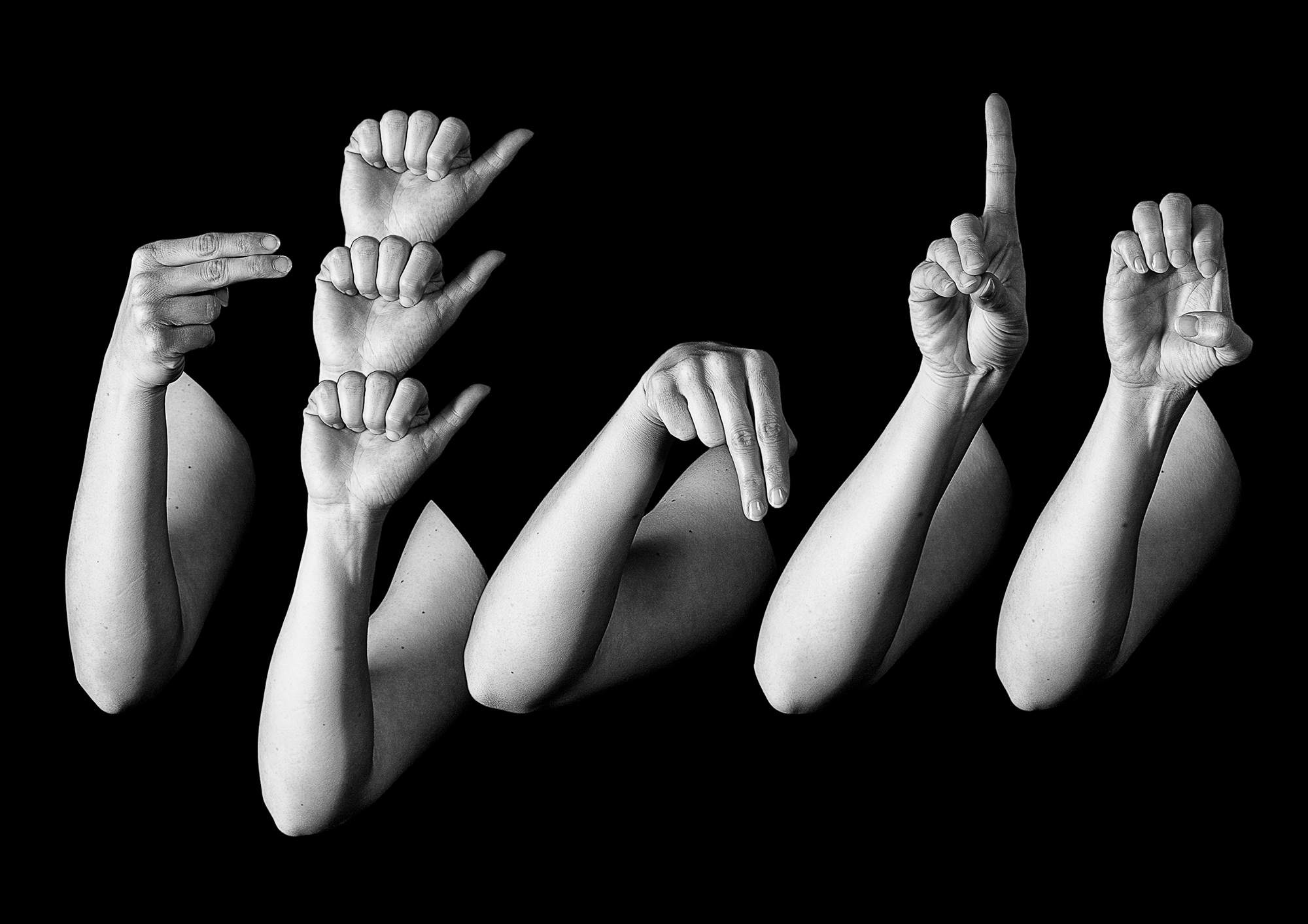 Foto: Manfred Schmid