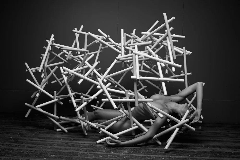 Copyright by Roland Pum