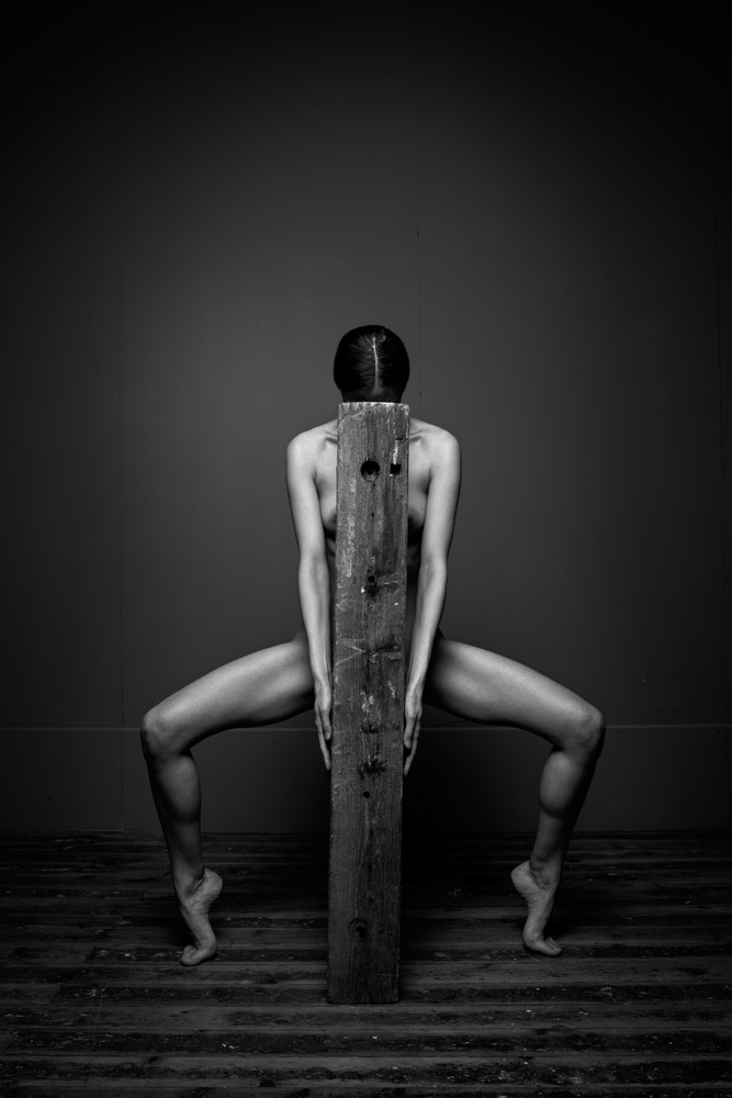 copyright Roland Pum