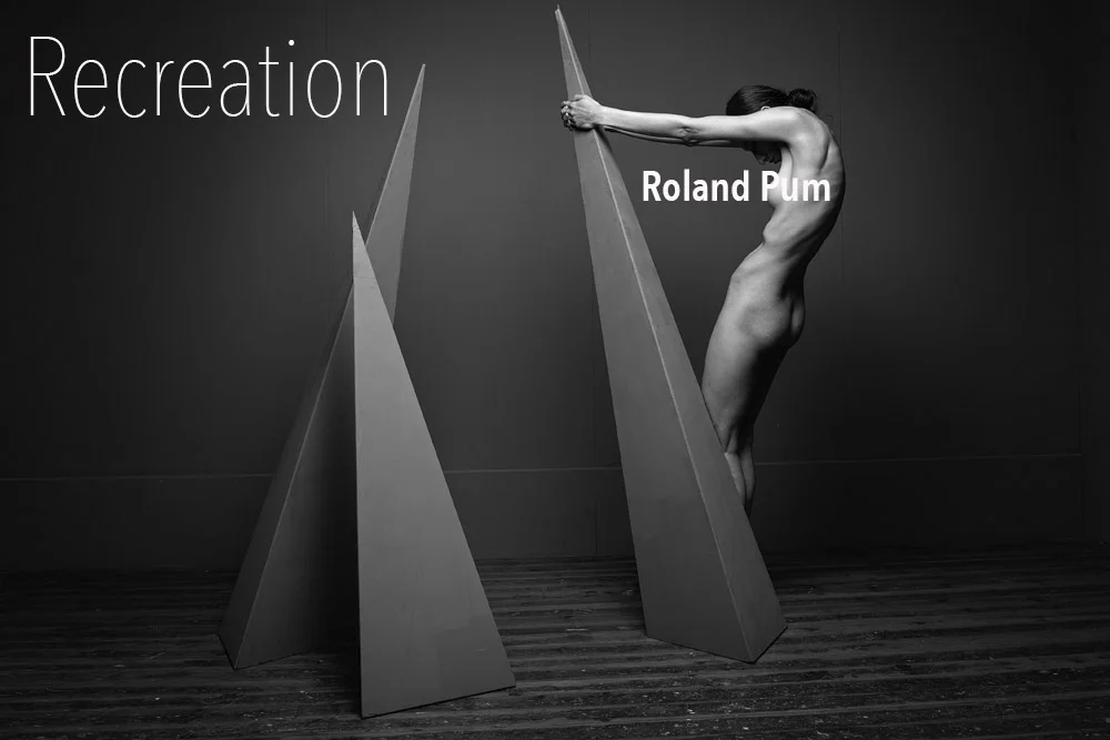 Foto: Roland Pum