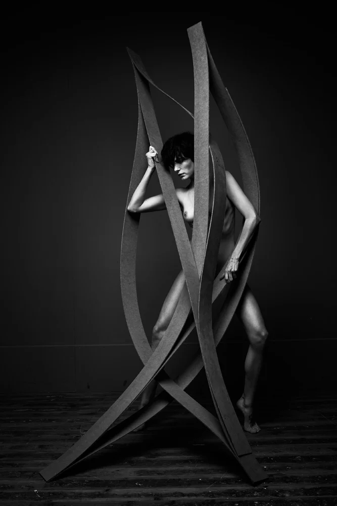 Foto: Roland Pum
