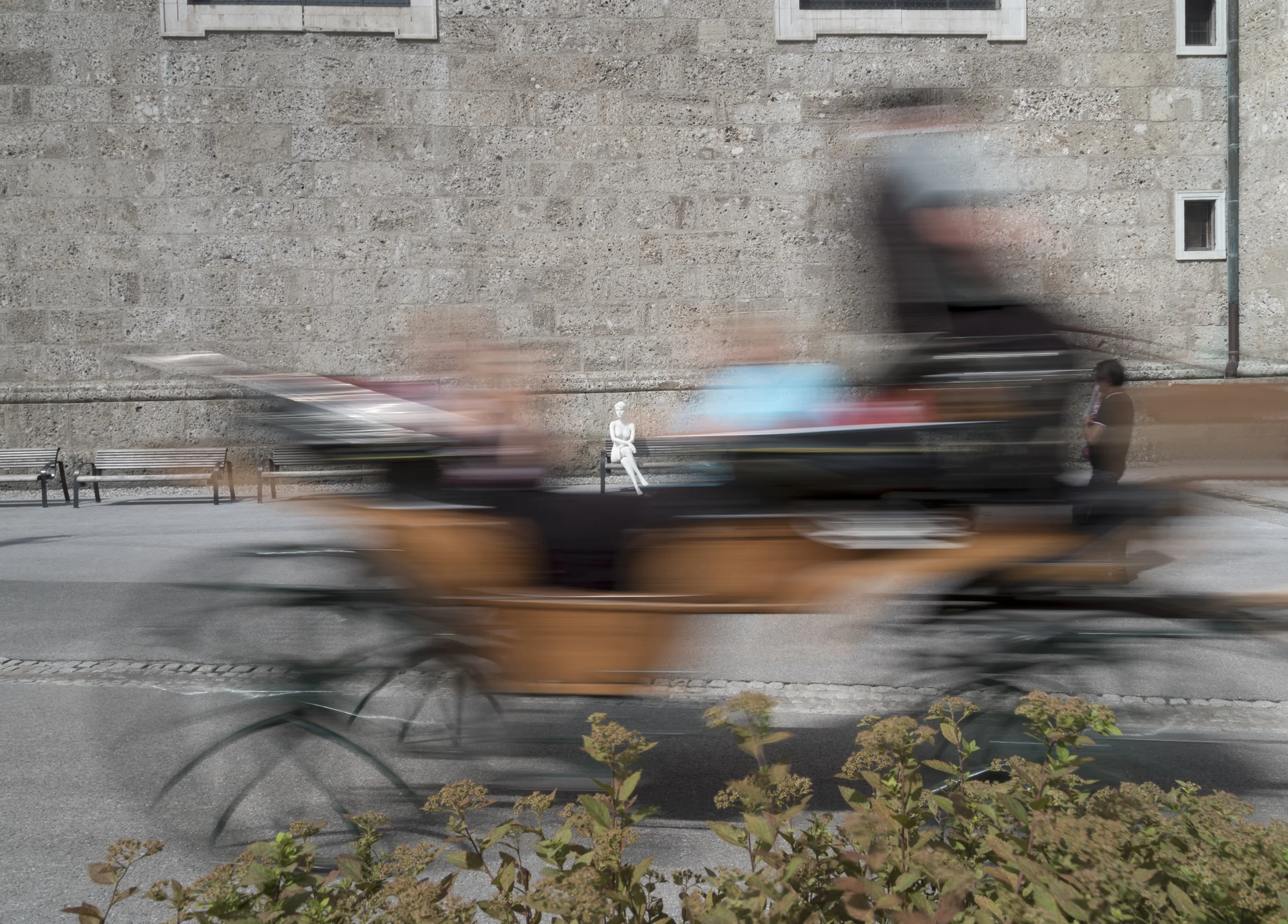 Foto: Jörg Rusche