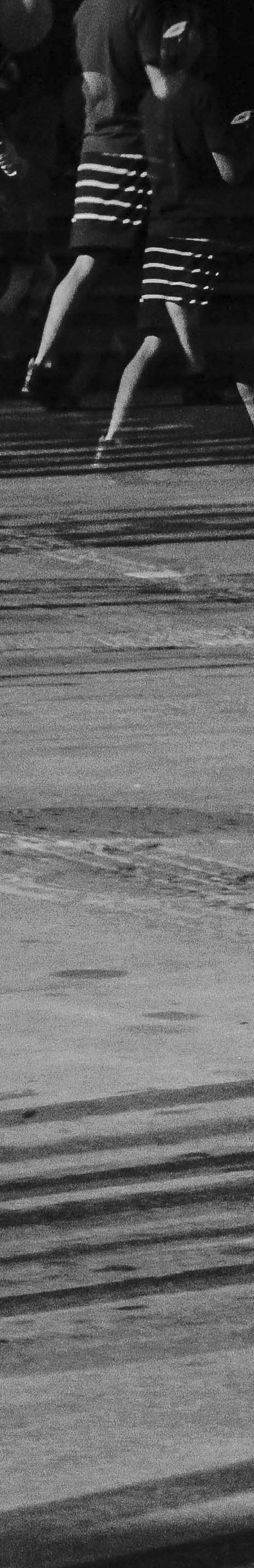 LonelySteps1-200.jpg