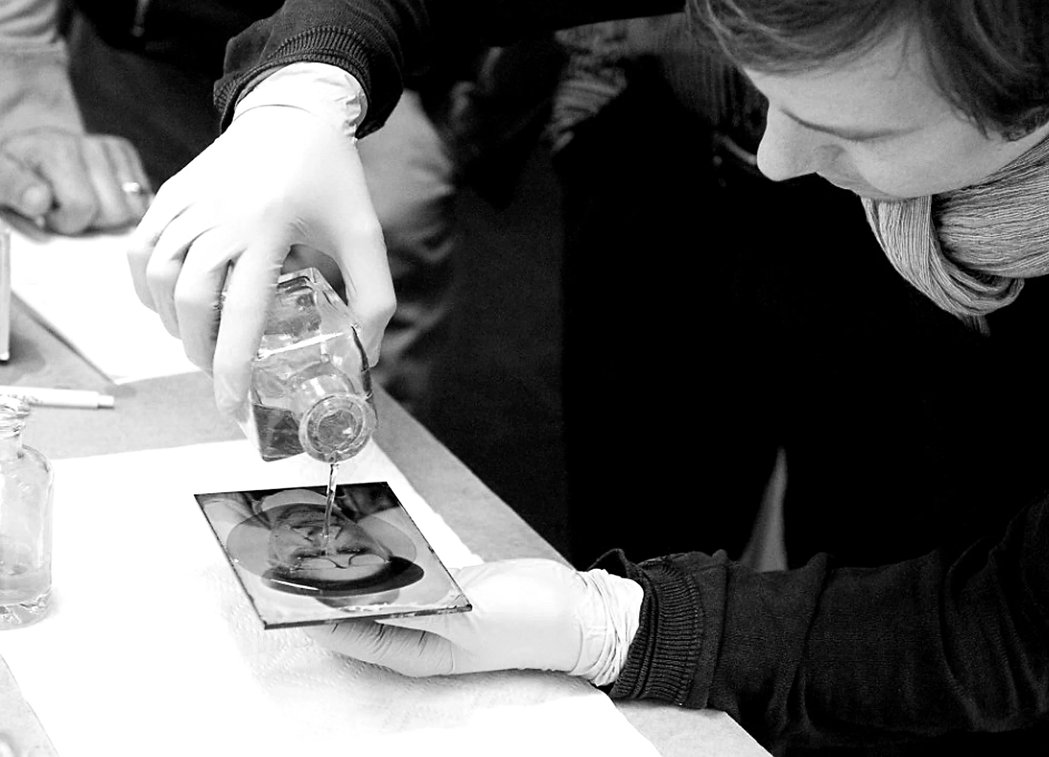 making_of_ambrotypie_f 2.jpeg