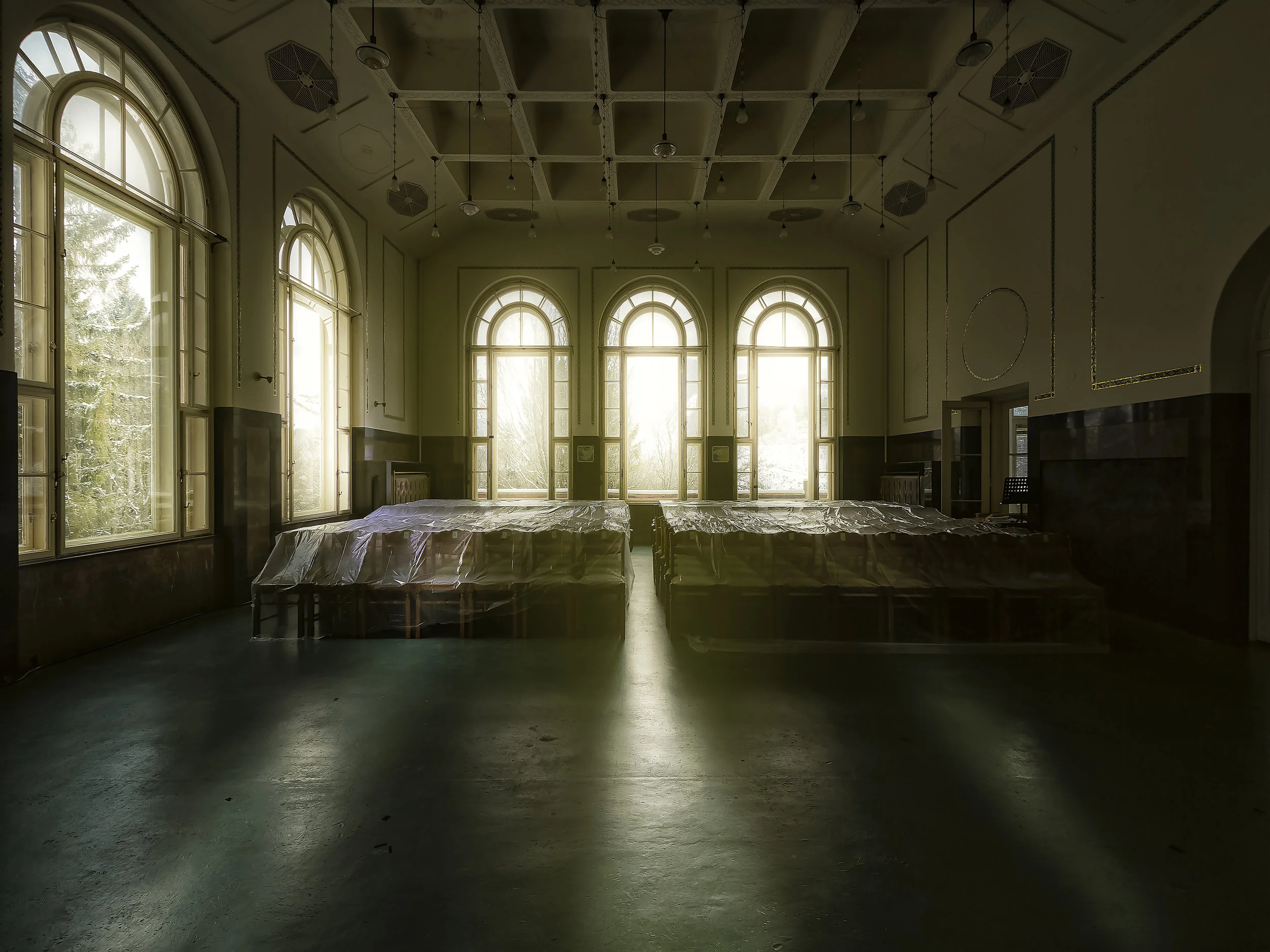 Foto: Christoph Schubert