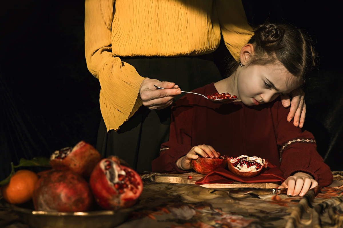 Foto: Milena Kramer