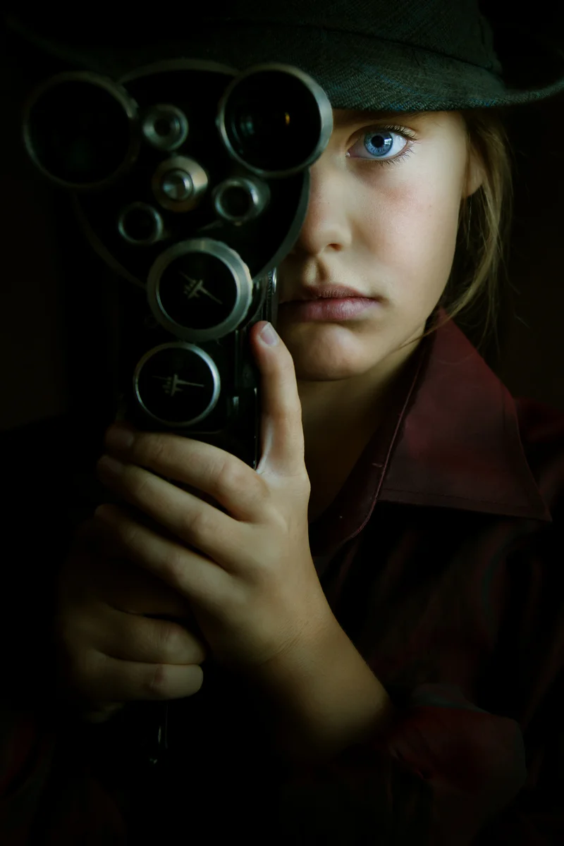Foto: Ranko Djurovic