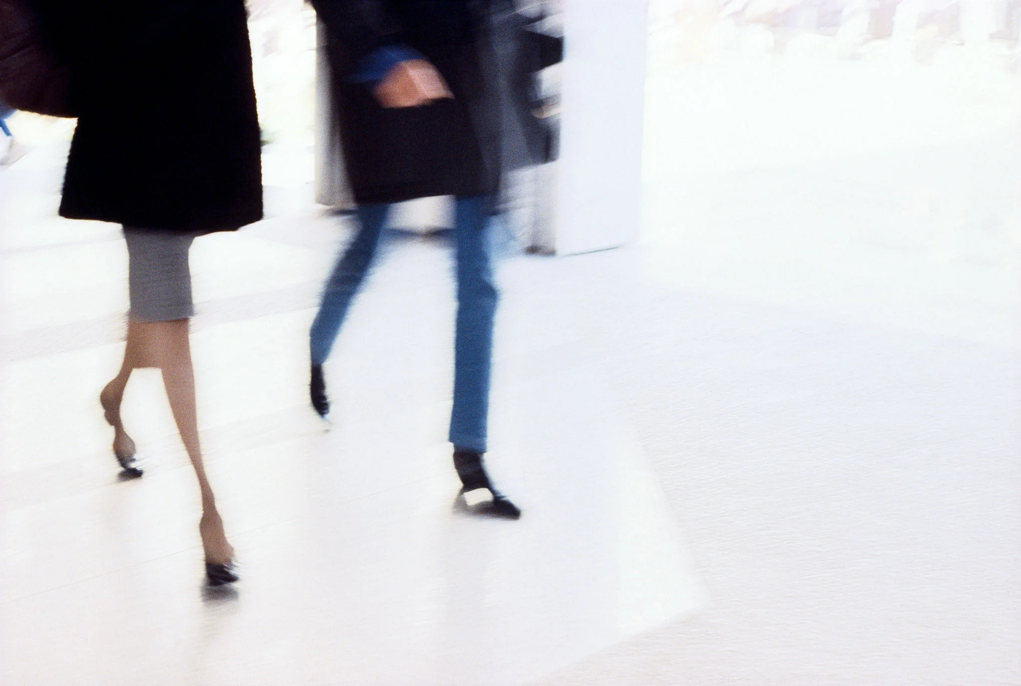 #05_'Running Legs'.jpg