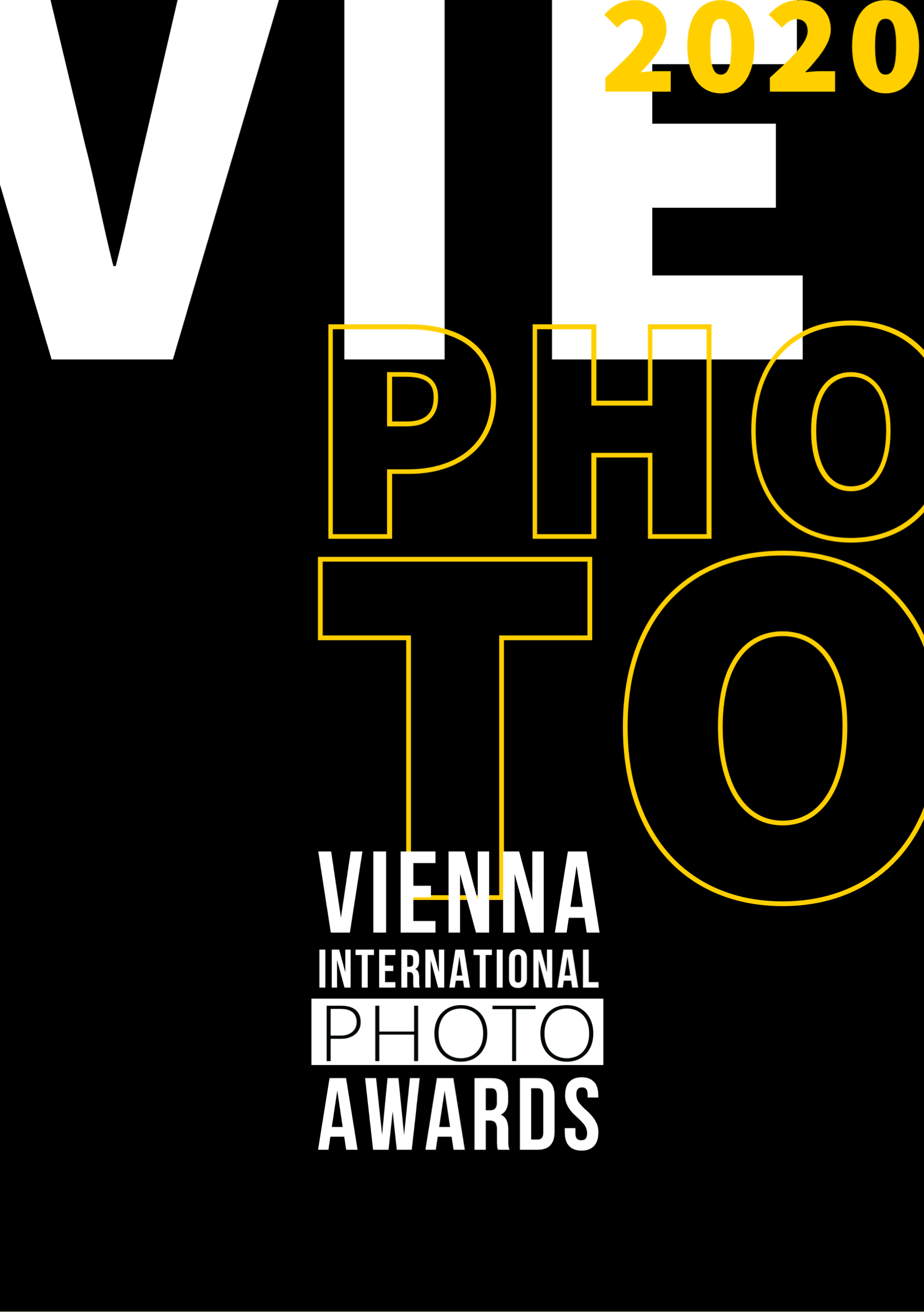 Eröffnung der VIEphoto Ausstellungen des Sommer Fotofestivals