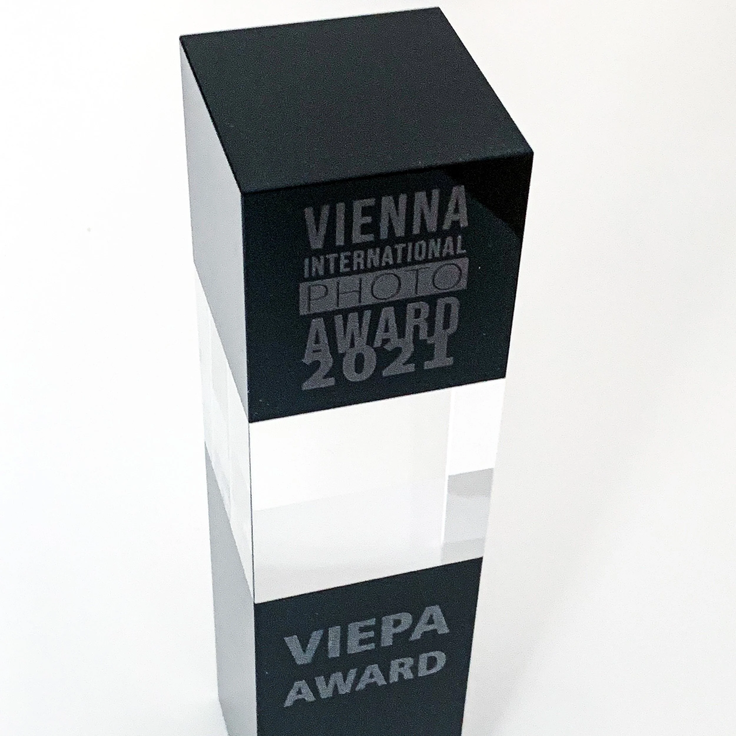 VIEPA Photo Awards Gala 2025