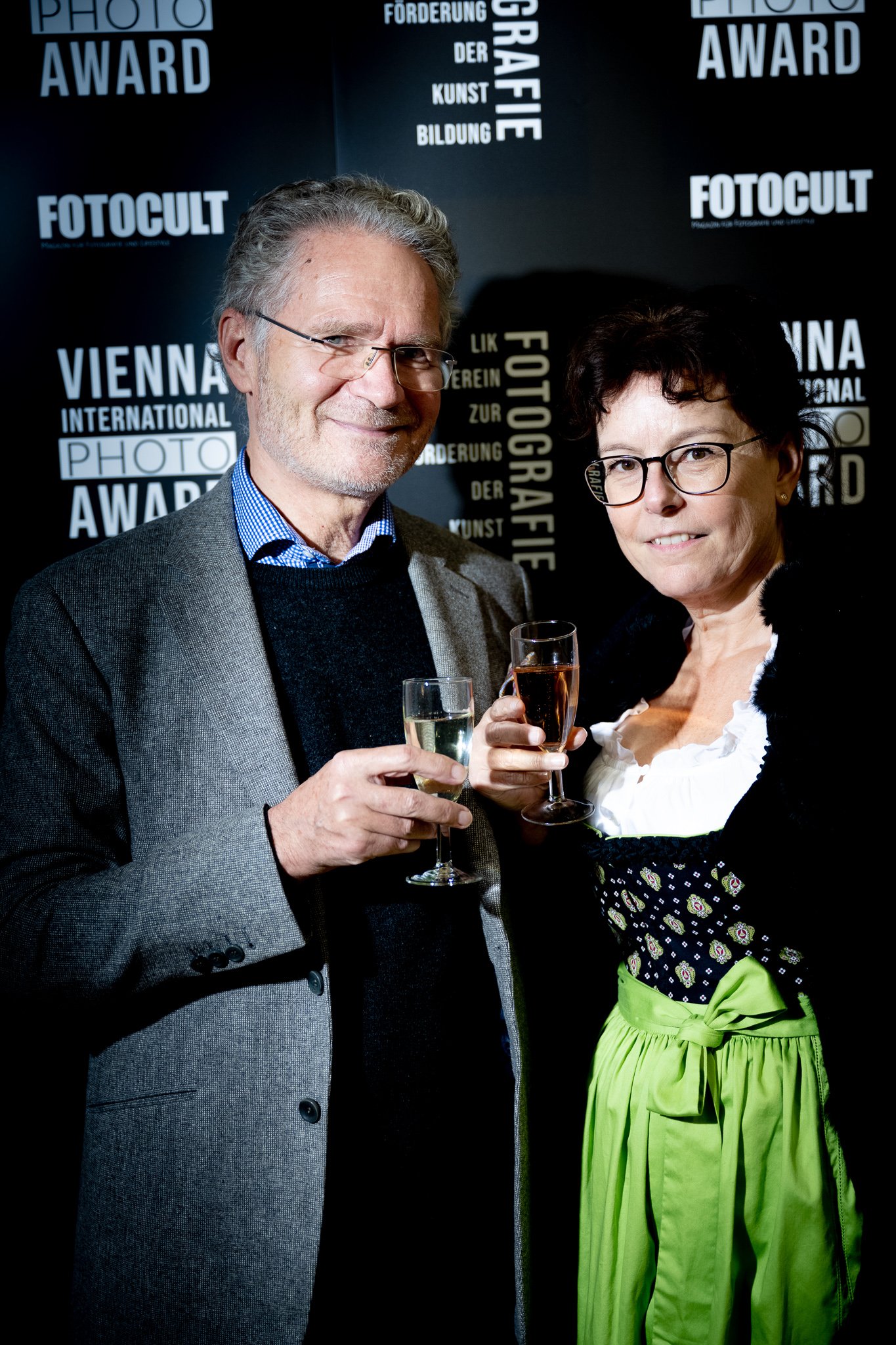 VIEPA Gala Photoaward008.jpg