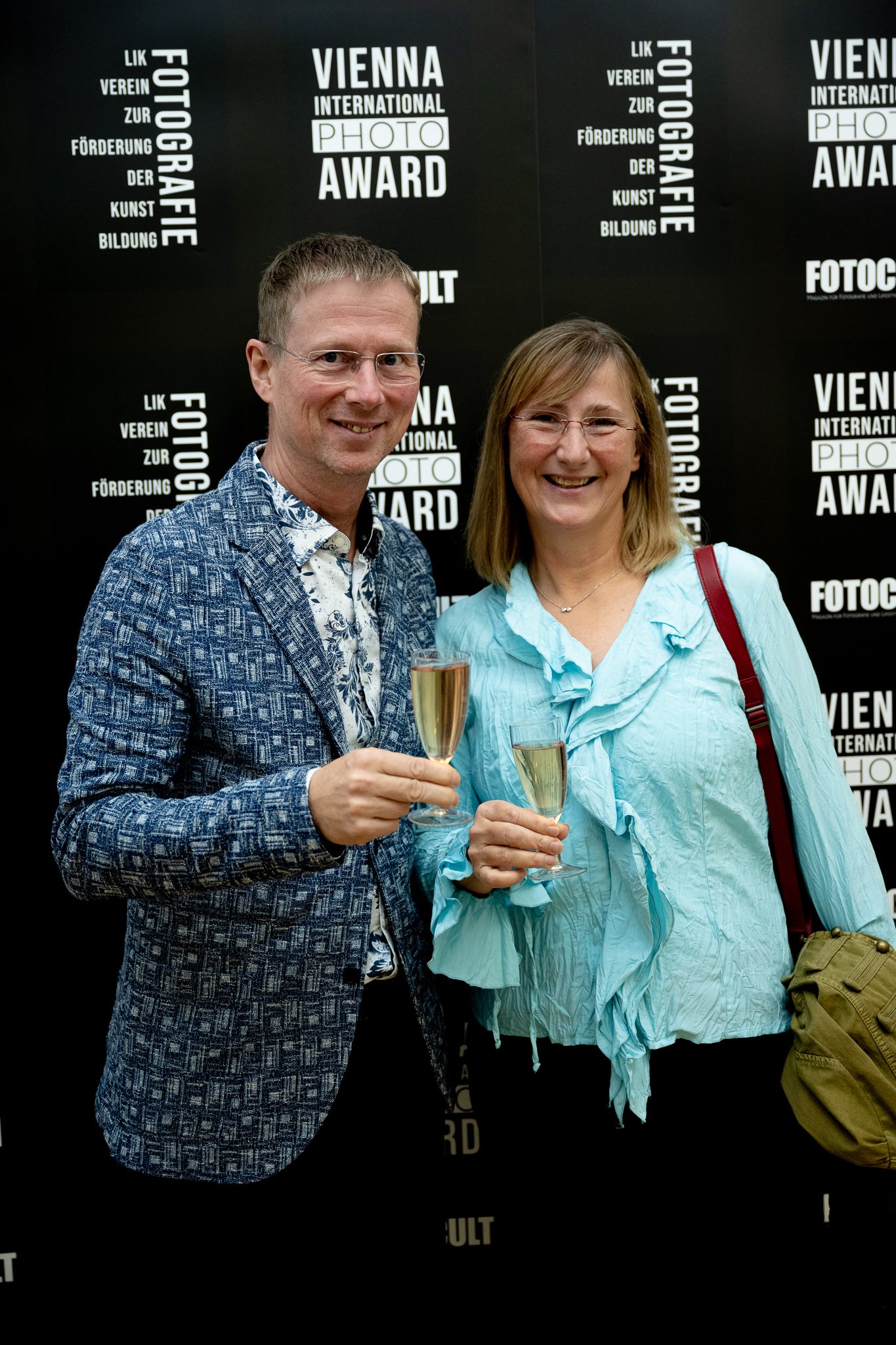 VIEPA Gala Photoaward016.jpg