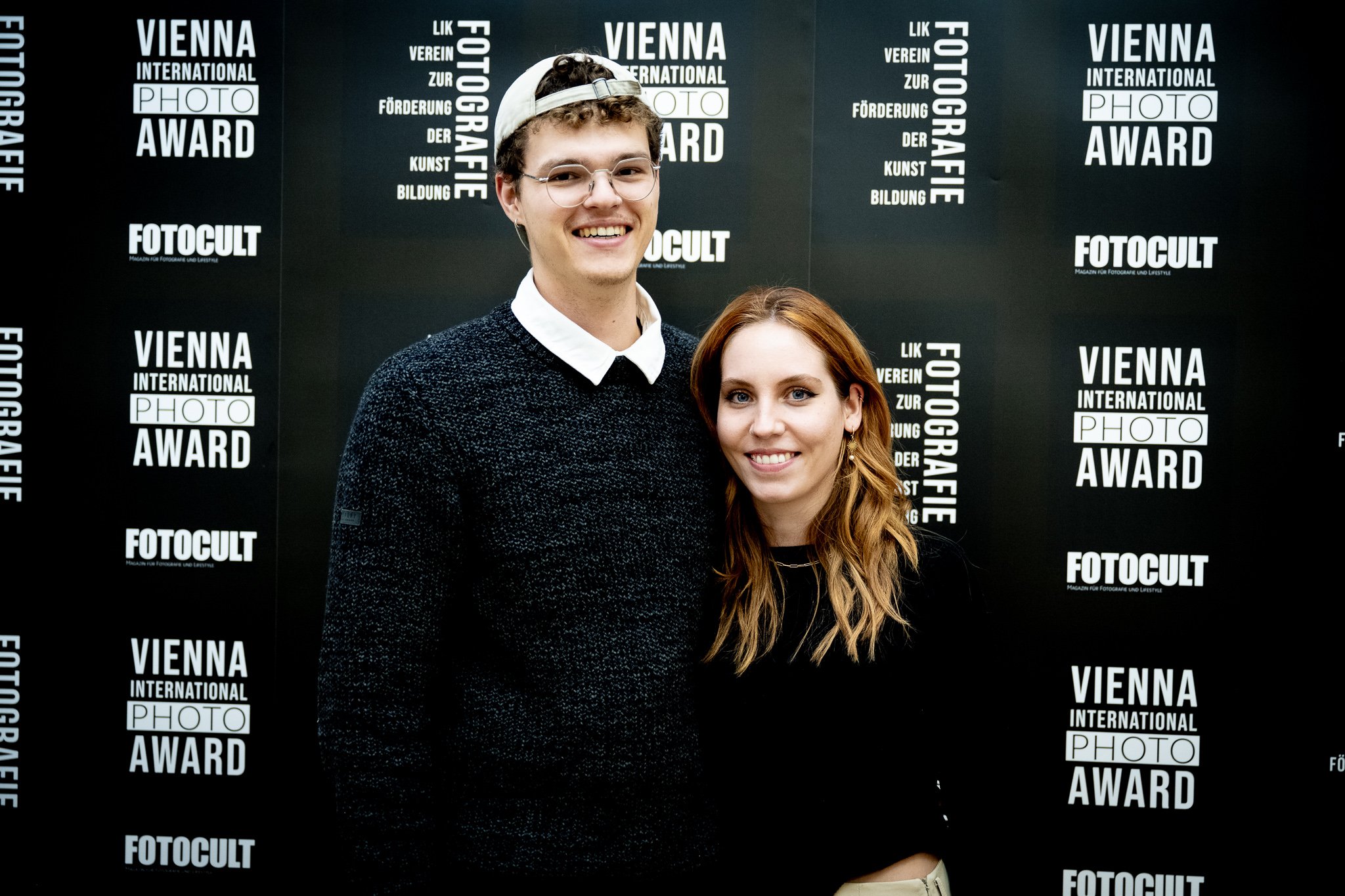 VIEPA Gala Photoaward017.jpg