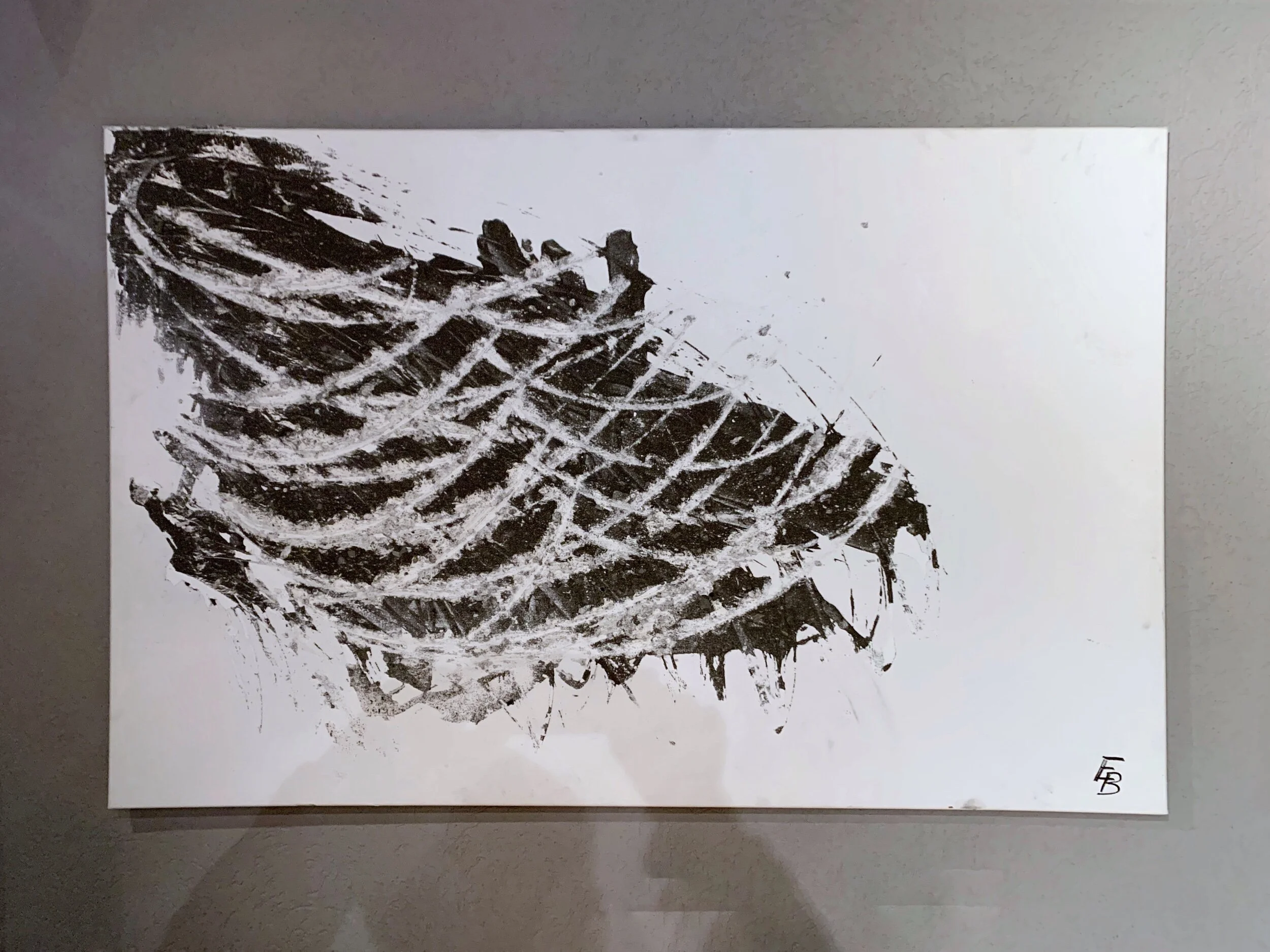 3291B961-44C4-4E3F-B29F-2B939F85045E