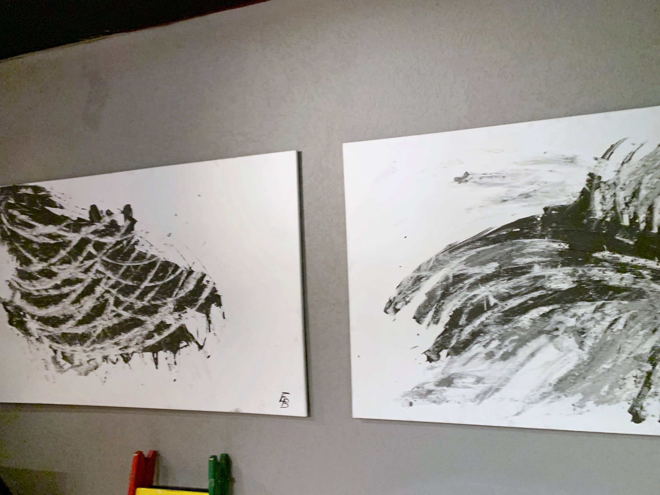 53FC9E2D-CF07-4467-86C4-890F35F4FDF5