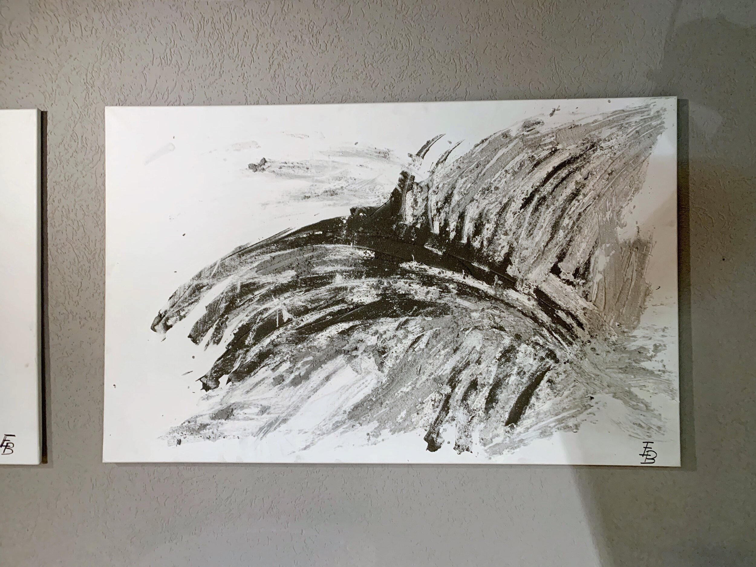 8A801D7F-0286-4DC3-B256-DCD6F7B997BE