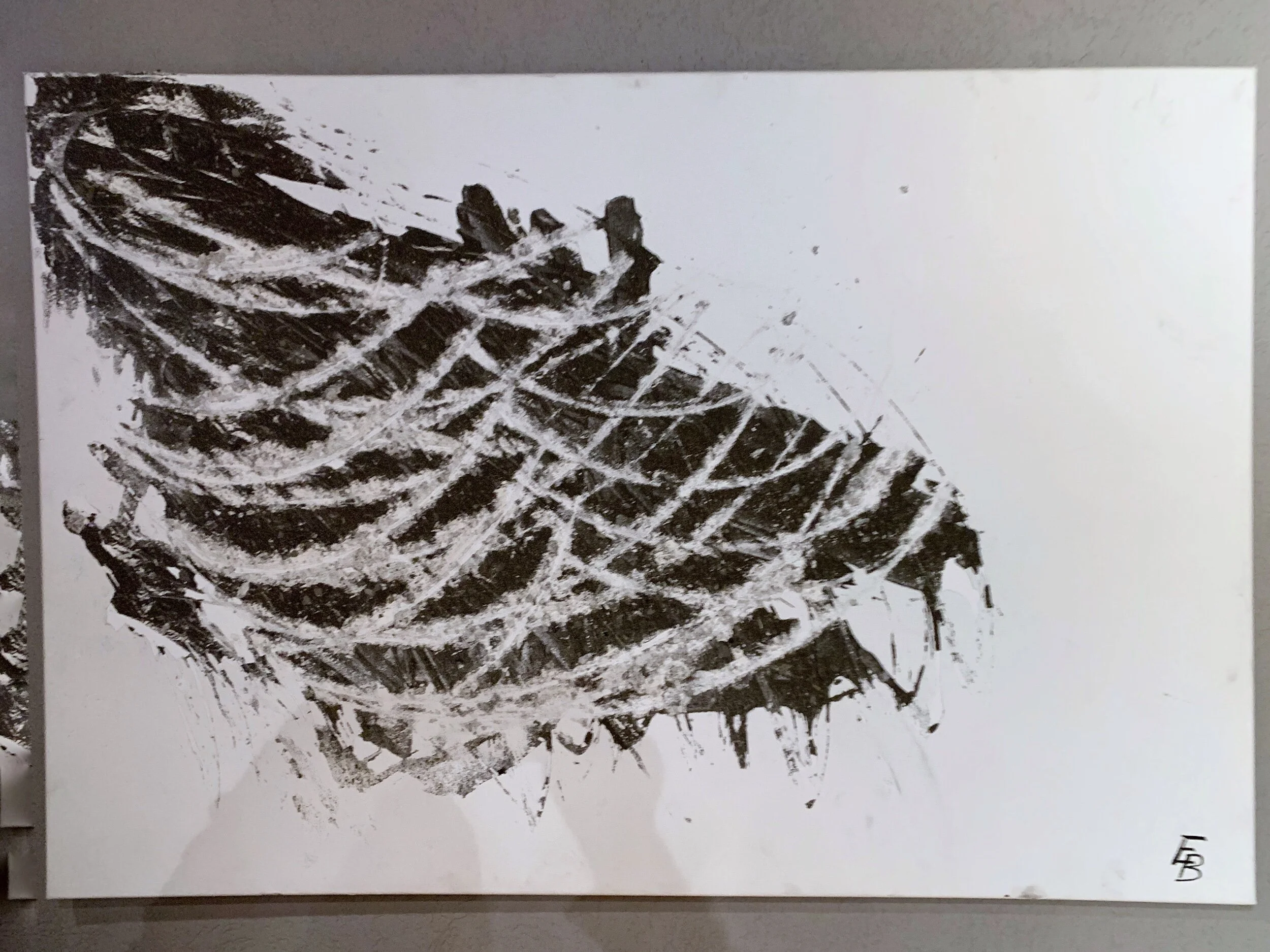 CF425781-F4A6-4CE2-9C50-8FCFF1CDC6F8