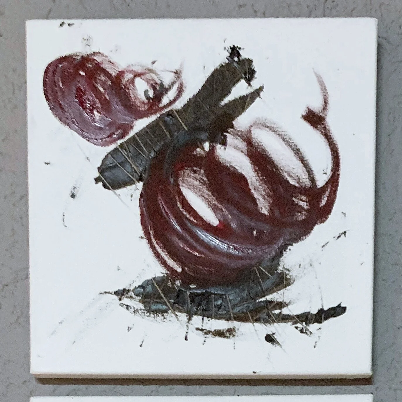 73531C3B-1170-40F5-A101-E9F593E3424A